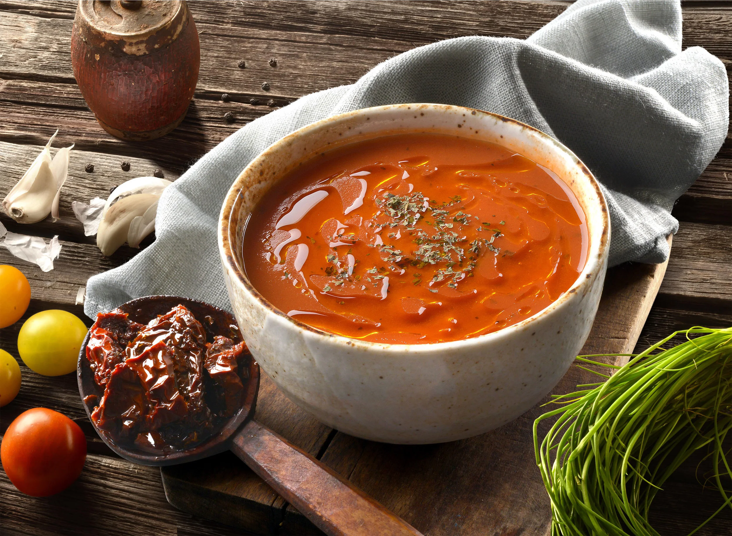 Tomato Soup 2.jpg