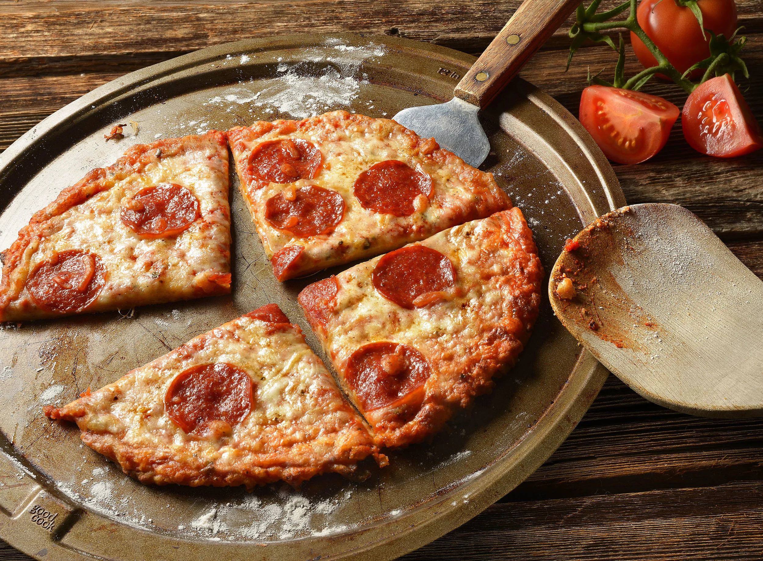 Pizza.jpg