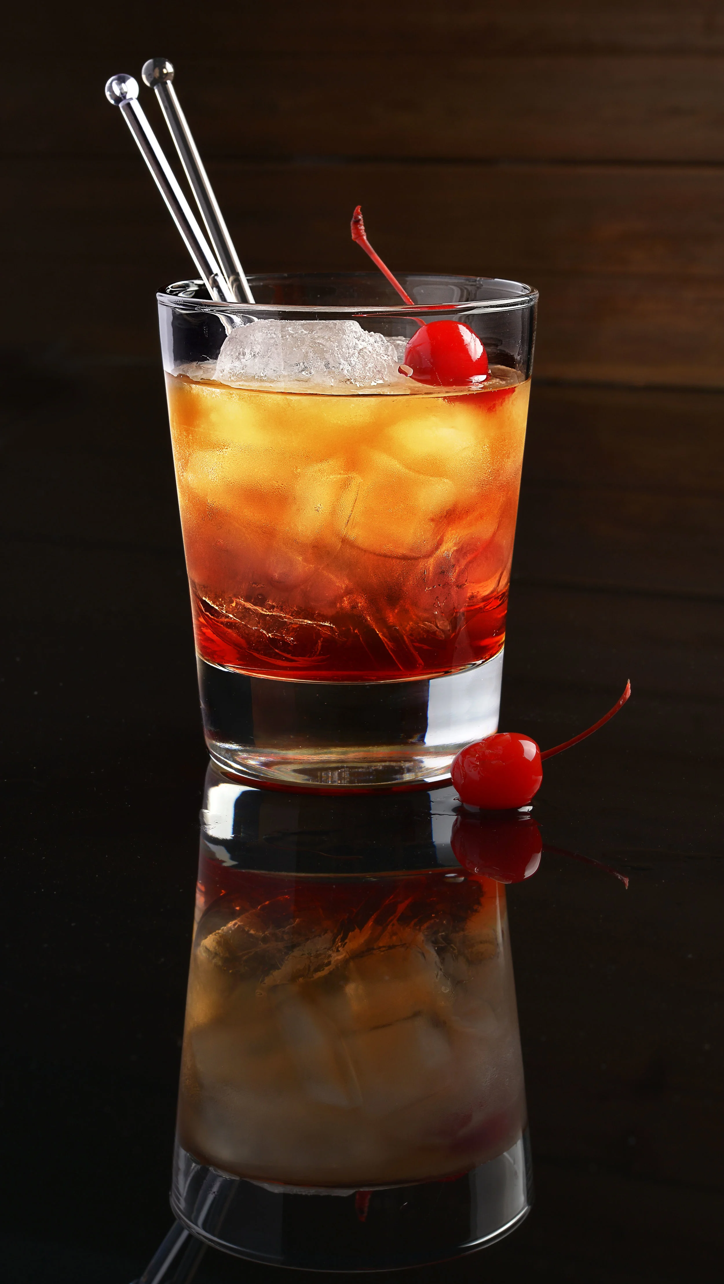 Mixed Drink.jpg