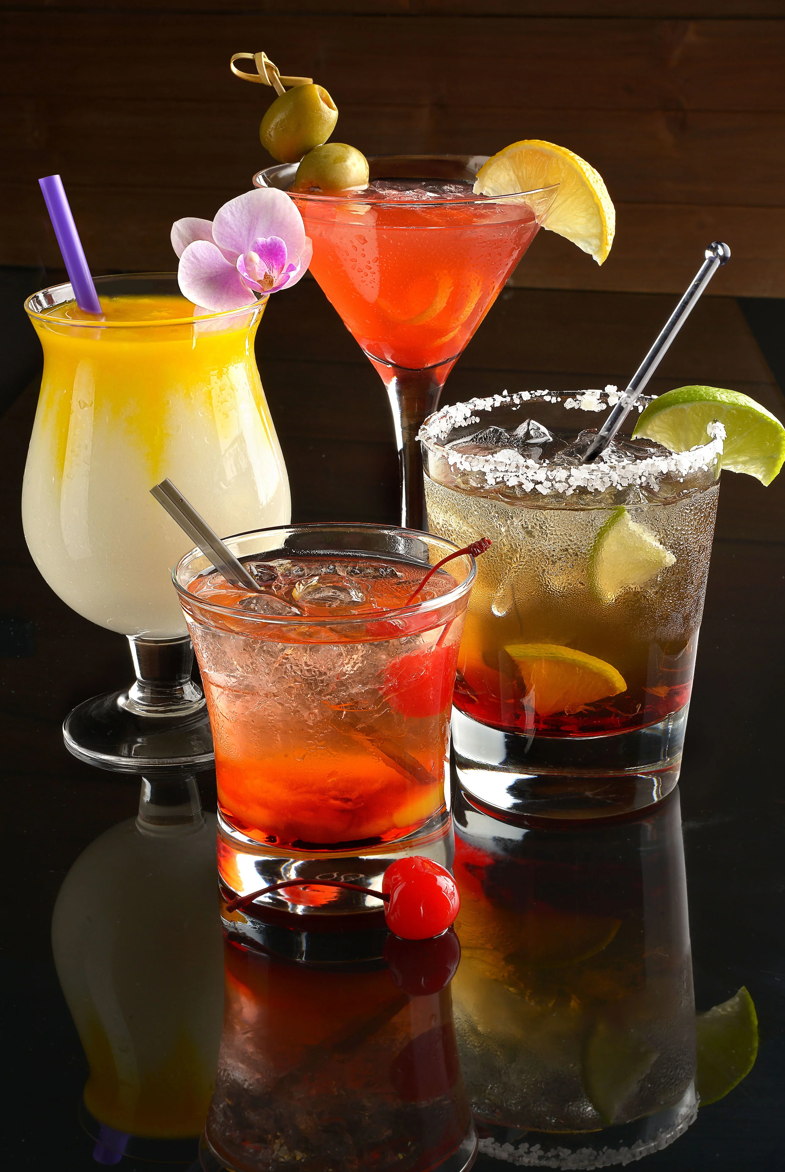4 Mixed Drinks.jpg