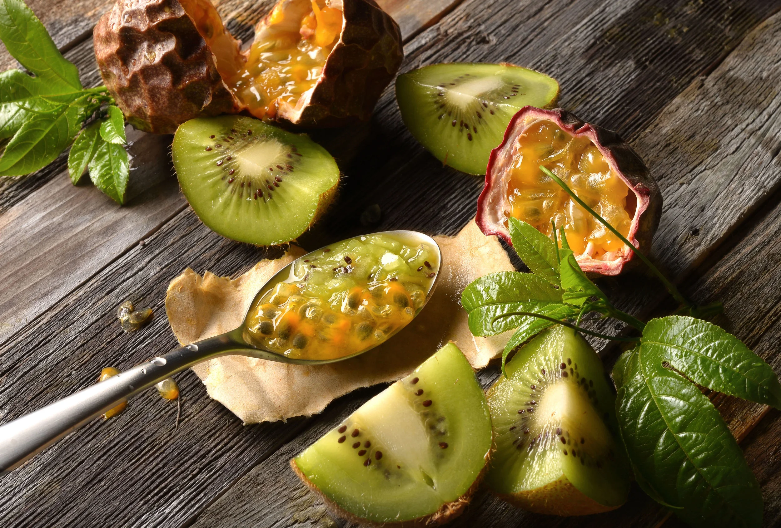 passion kiwi.jpg