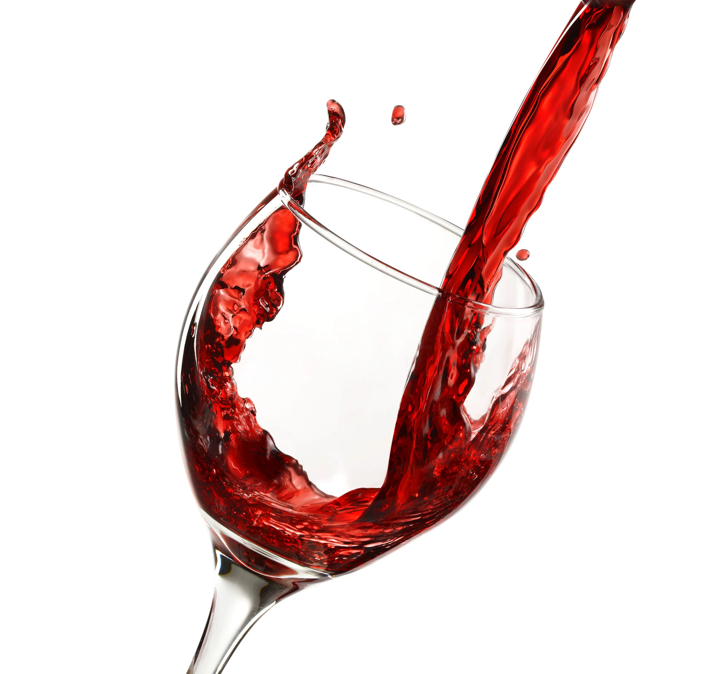 Red Wine.jpg