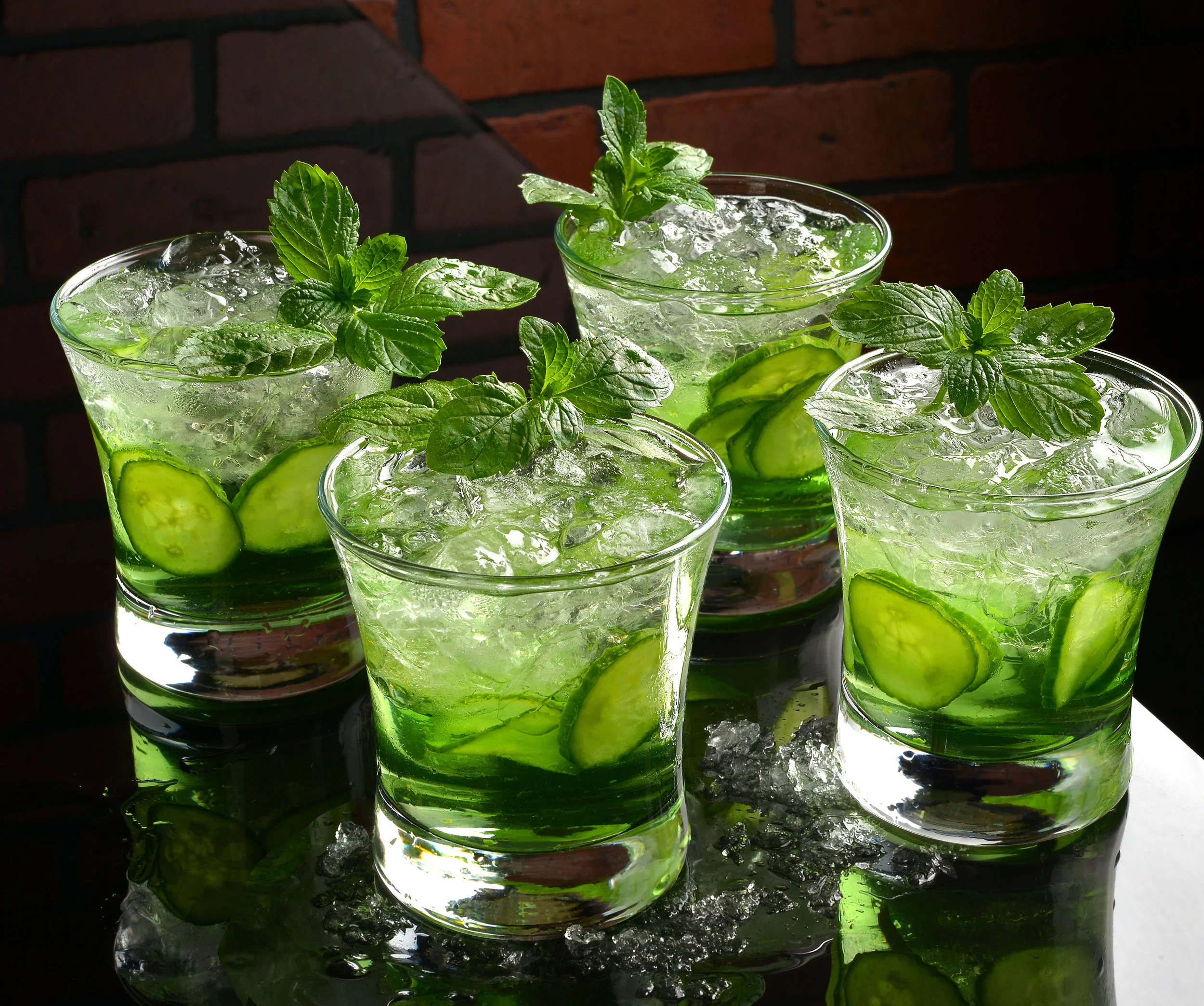 mojito.jpg