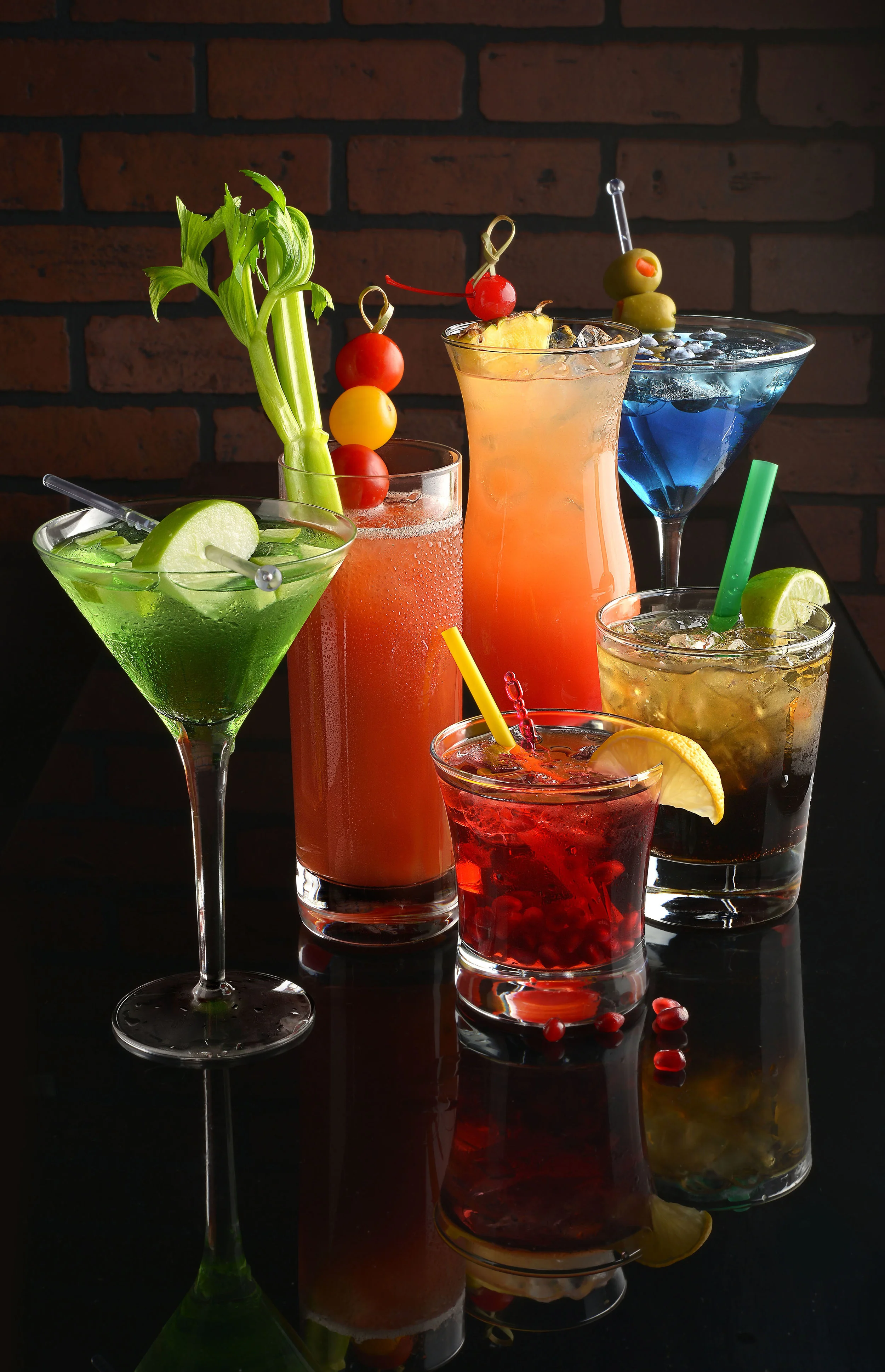 6 Mixed Drinks.jpg