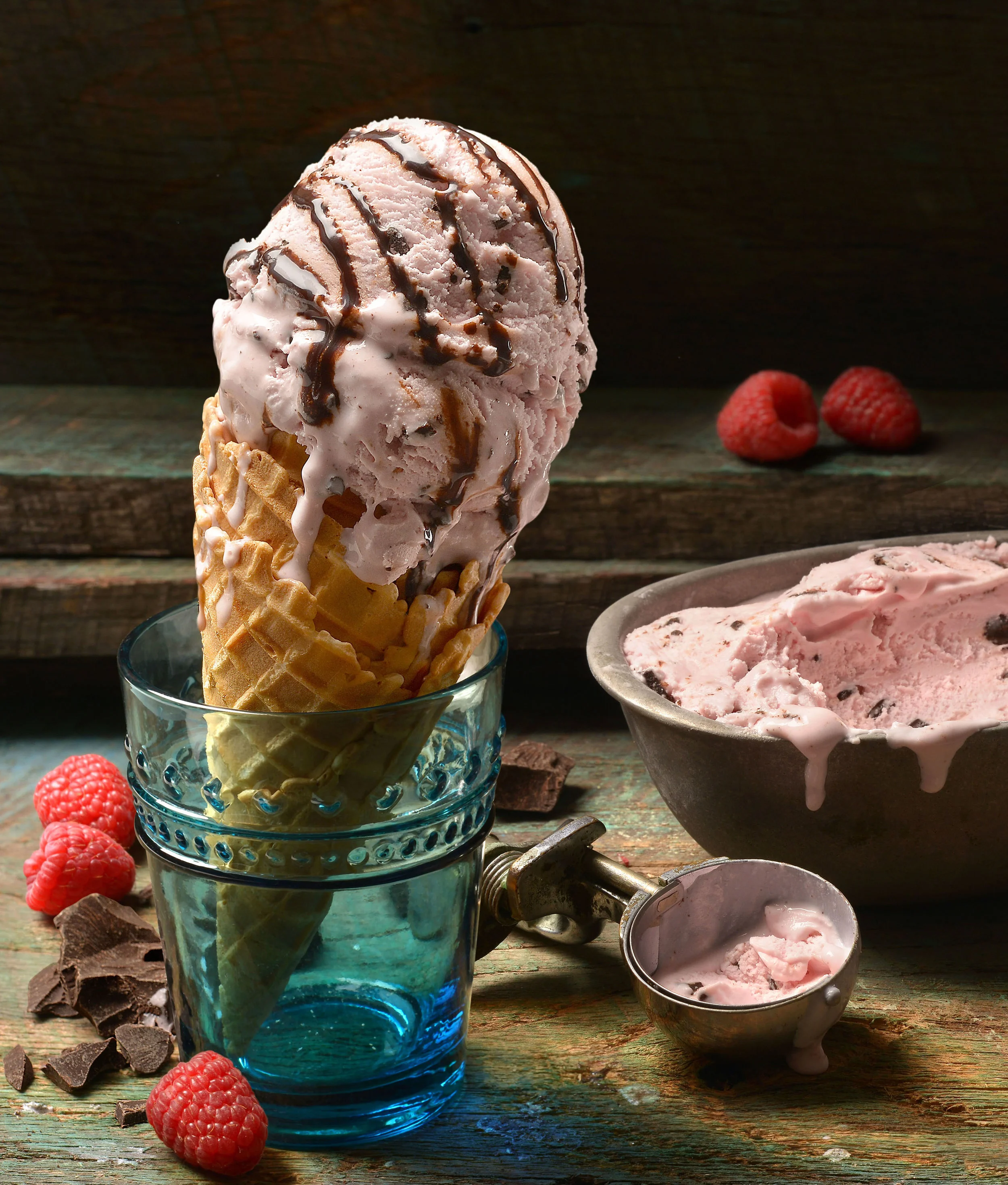 Raspberry Ice Cream.jpg