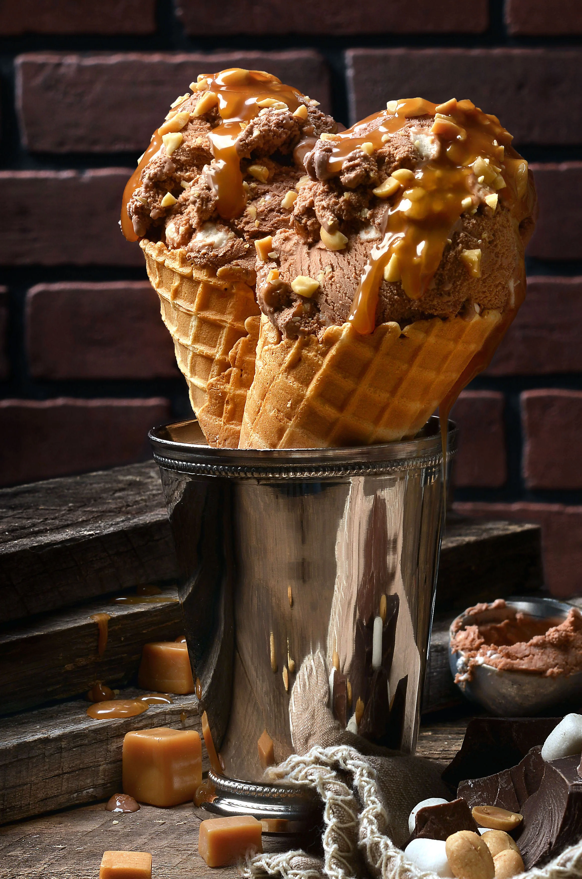 Rocky Road.jpg
