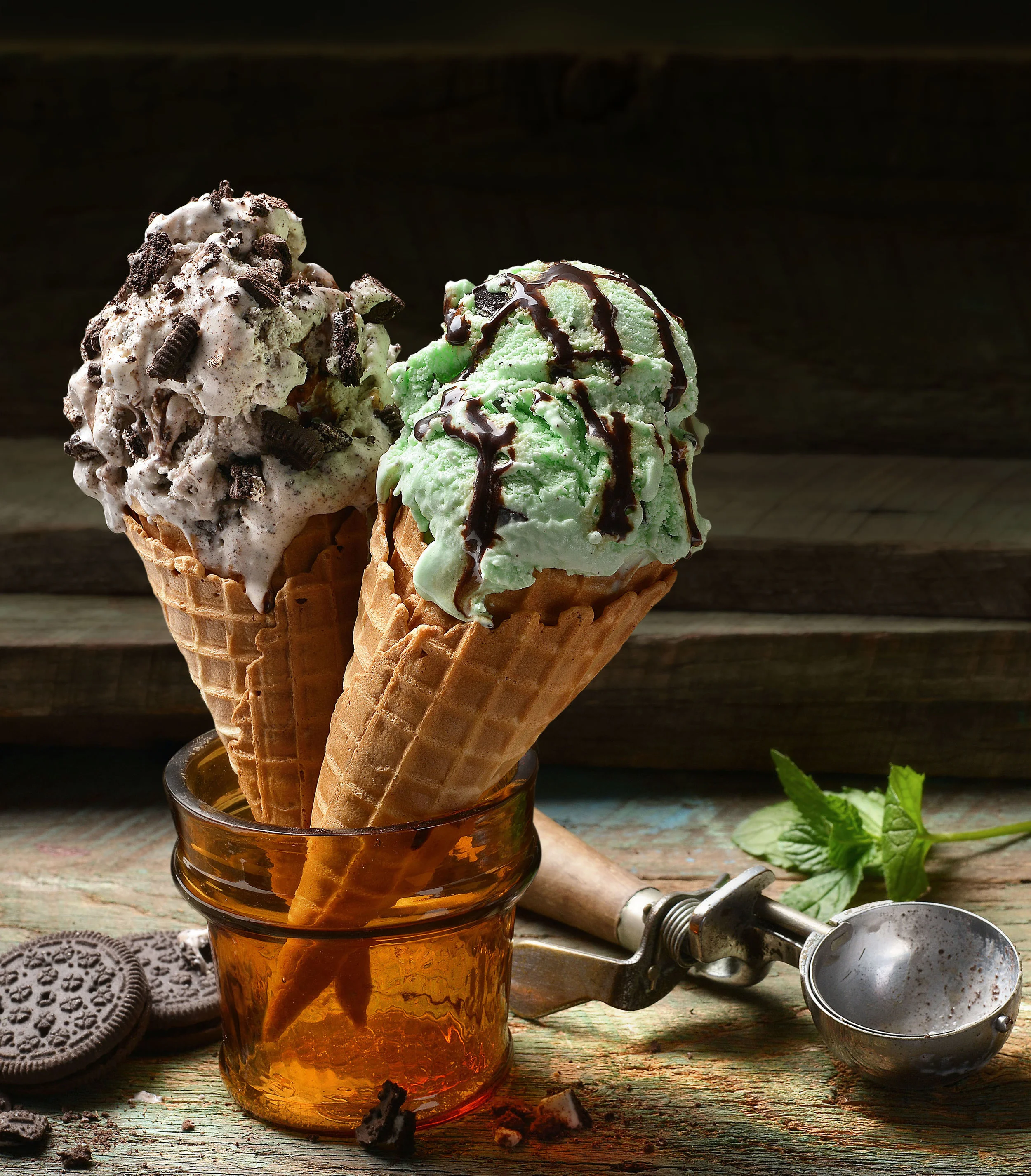 Cookies N Cream And Mint.jpg
