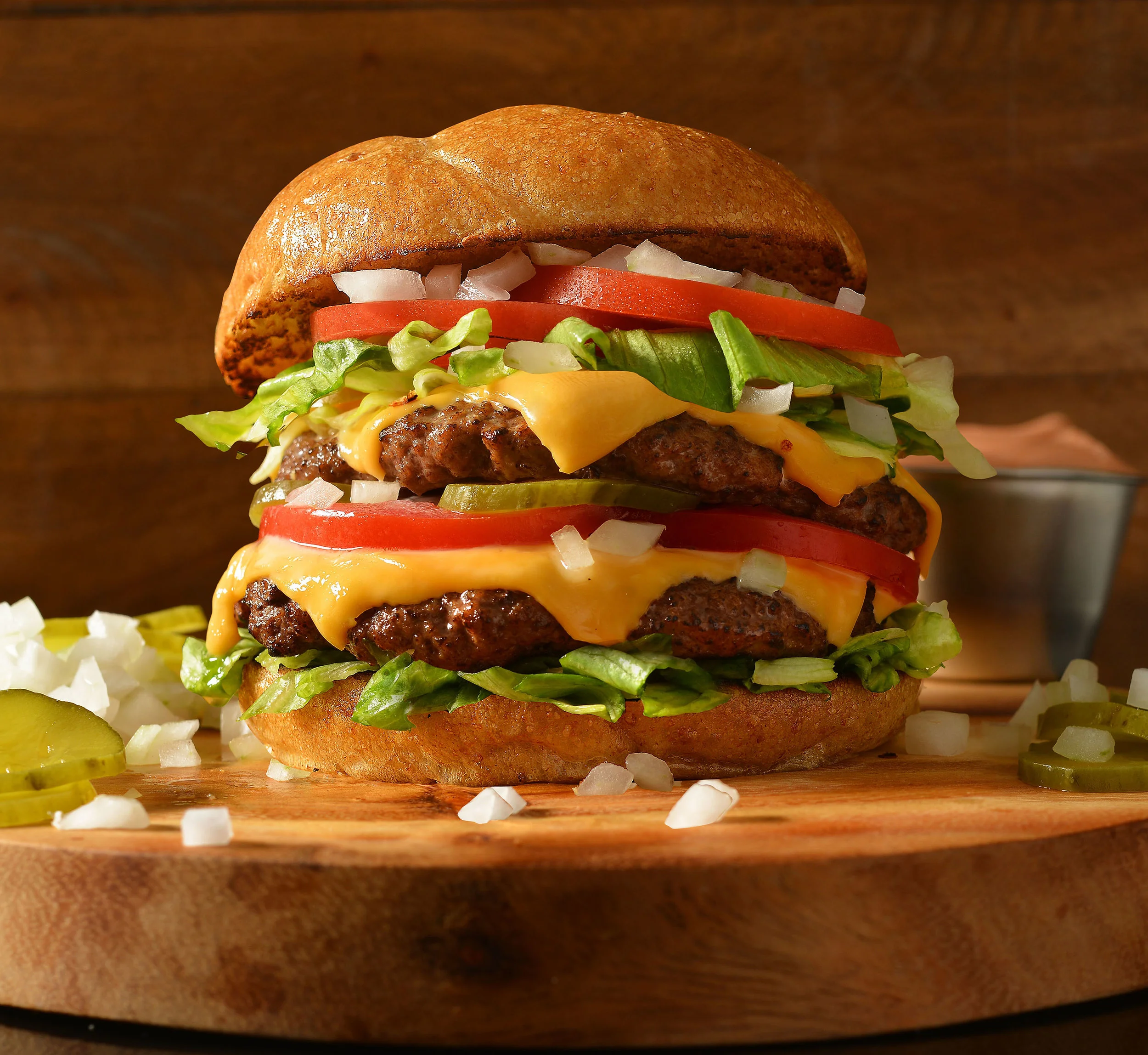 Big Mac Masked.jpg