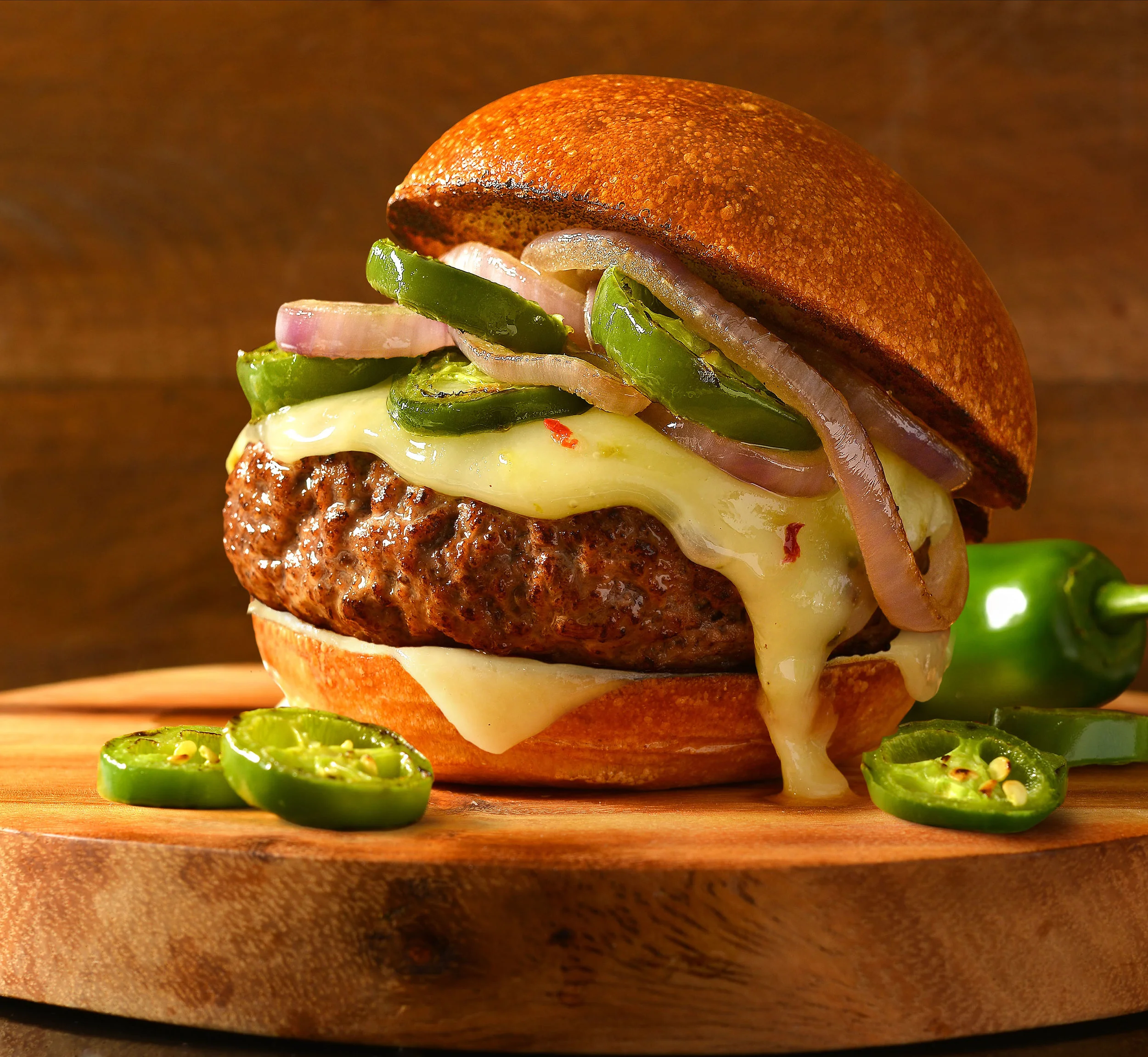 Jalapeno Burger masked 2.jpg