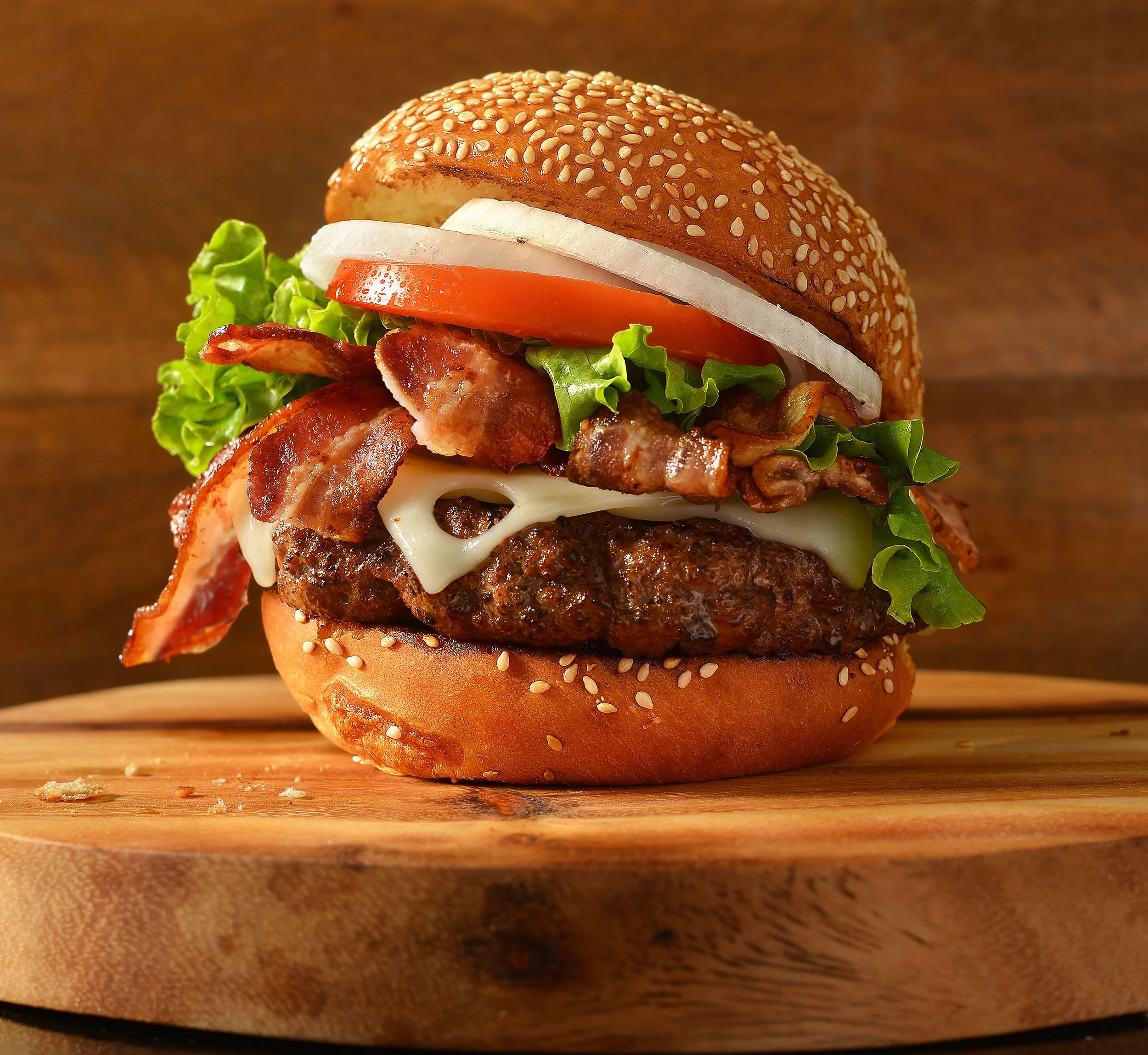 Bacon Swiss Cheeseburger masked 2.jpg