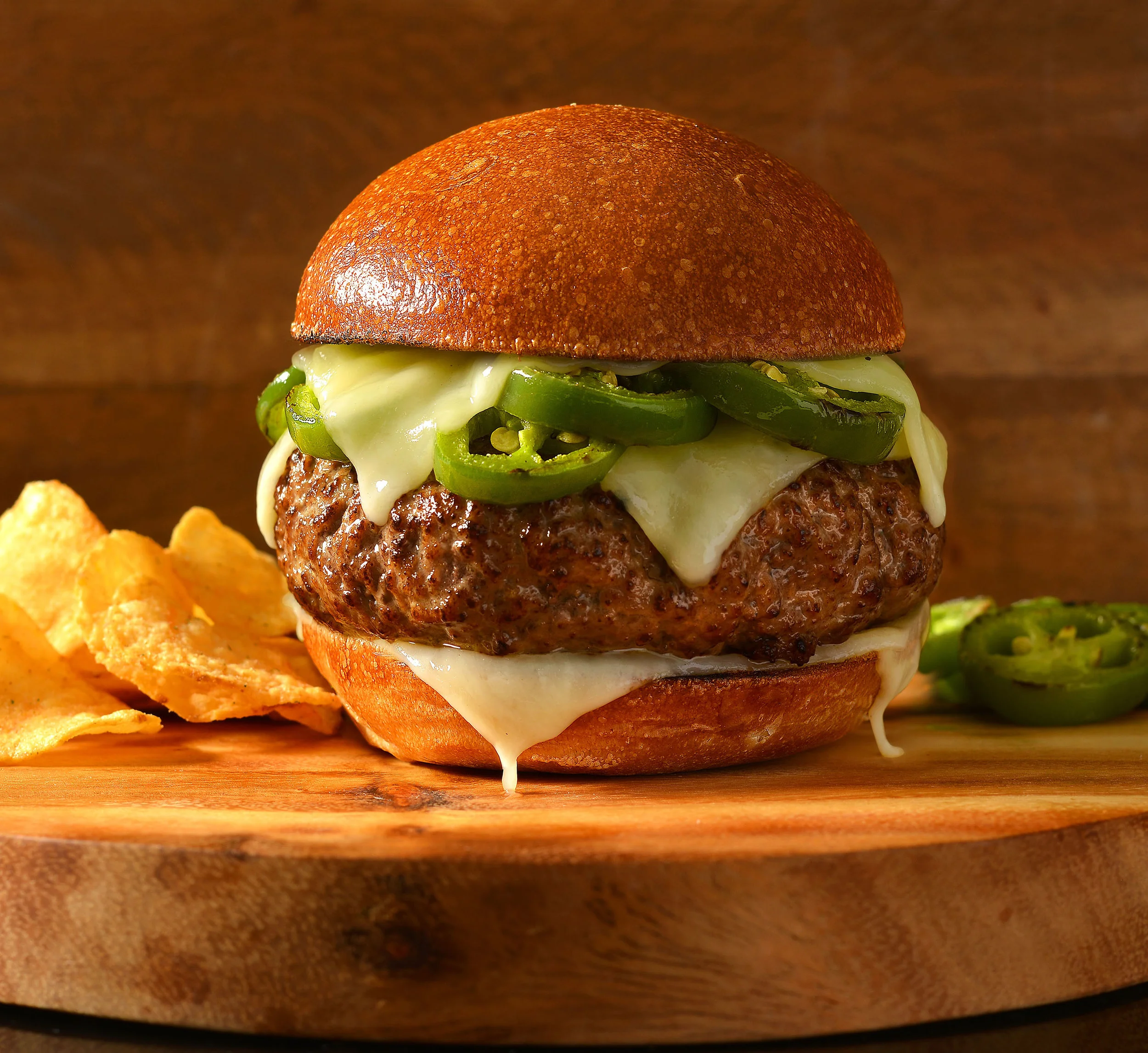 Cheeseburger D masked 2.jpg