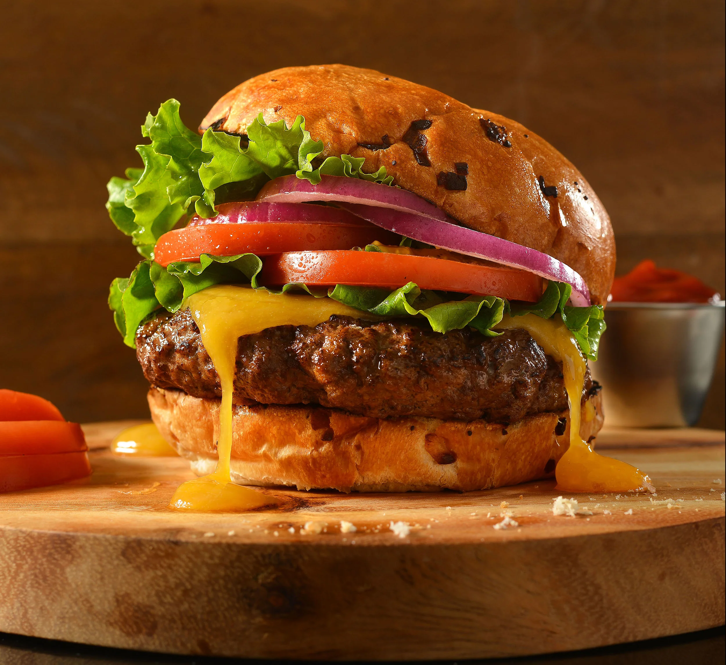 Cheeseburger A masked 2.jpg