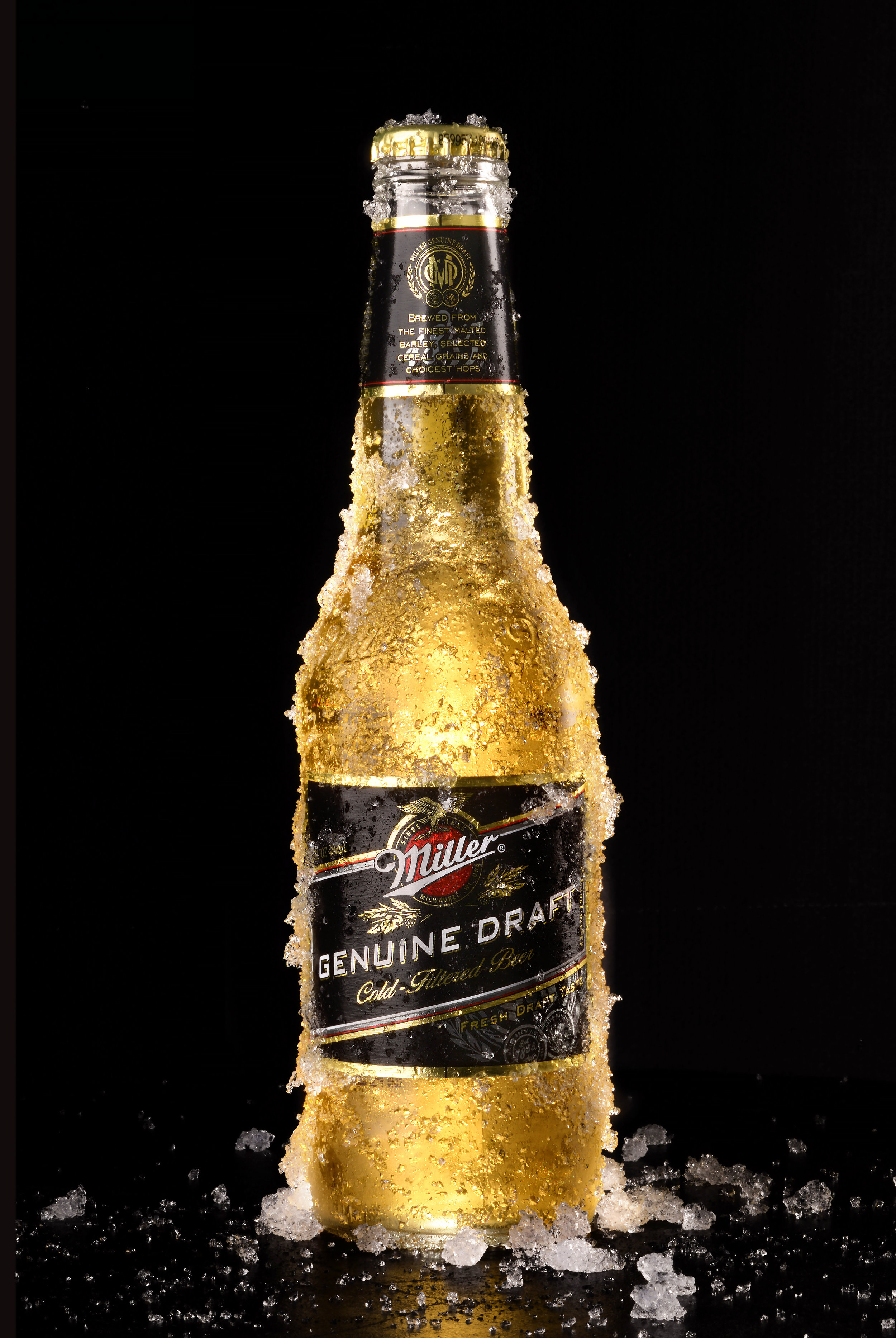 miller 2.jpg