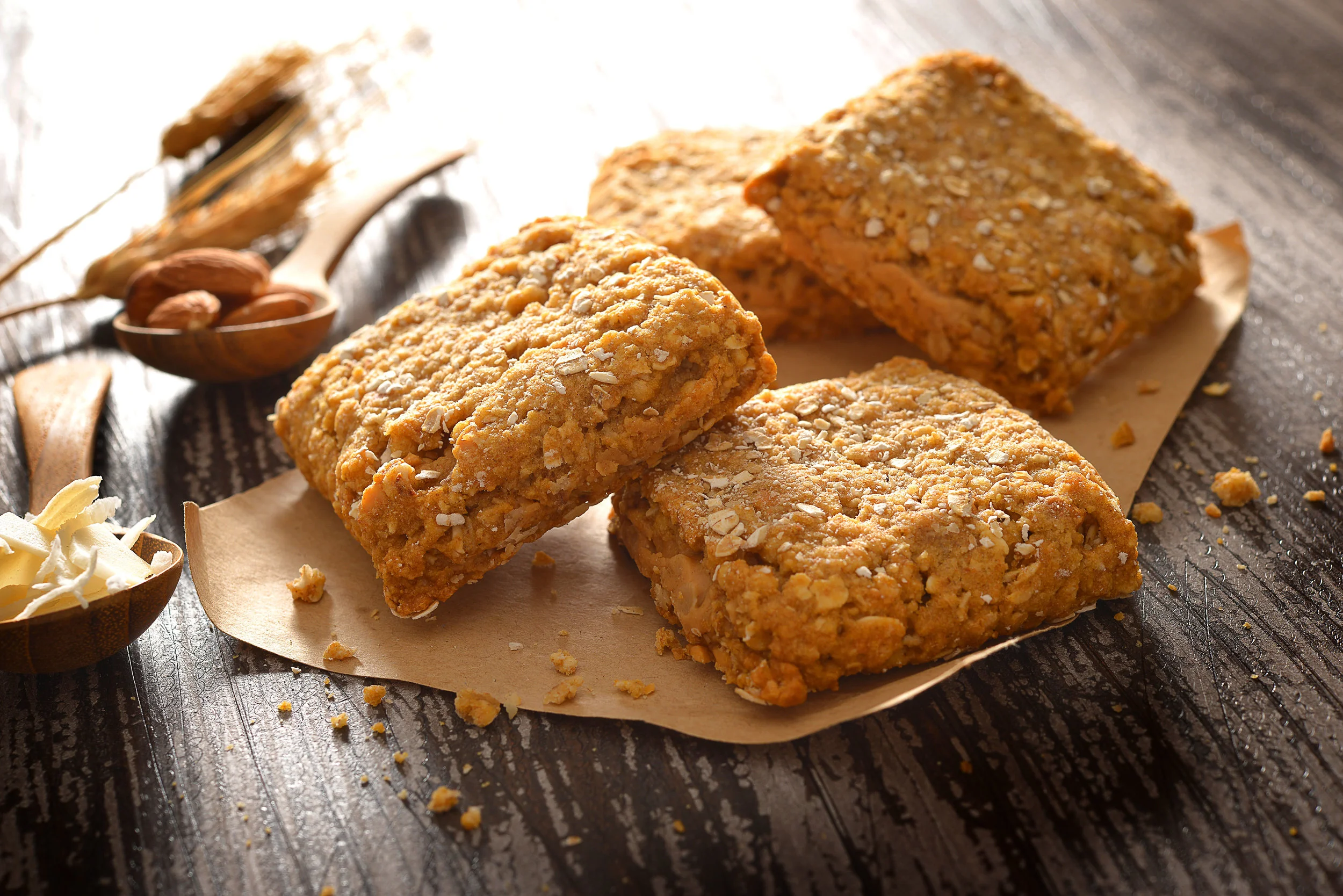 Breakfast Bars.jpg