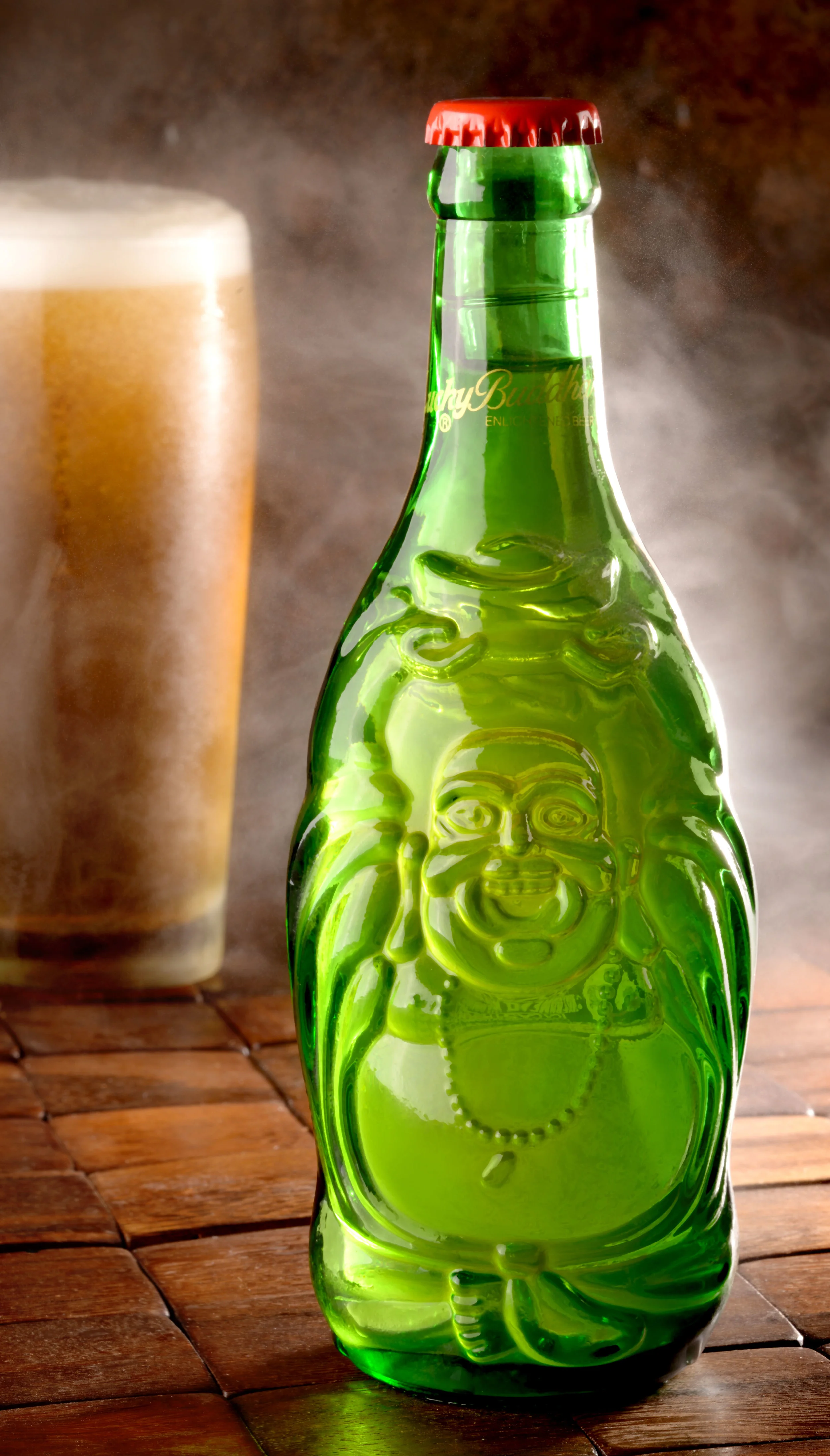 buddha beer.jpg