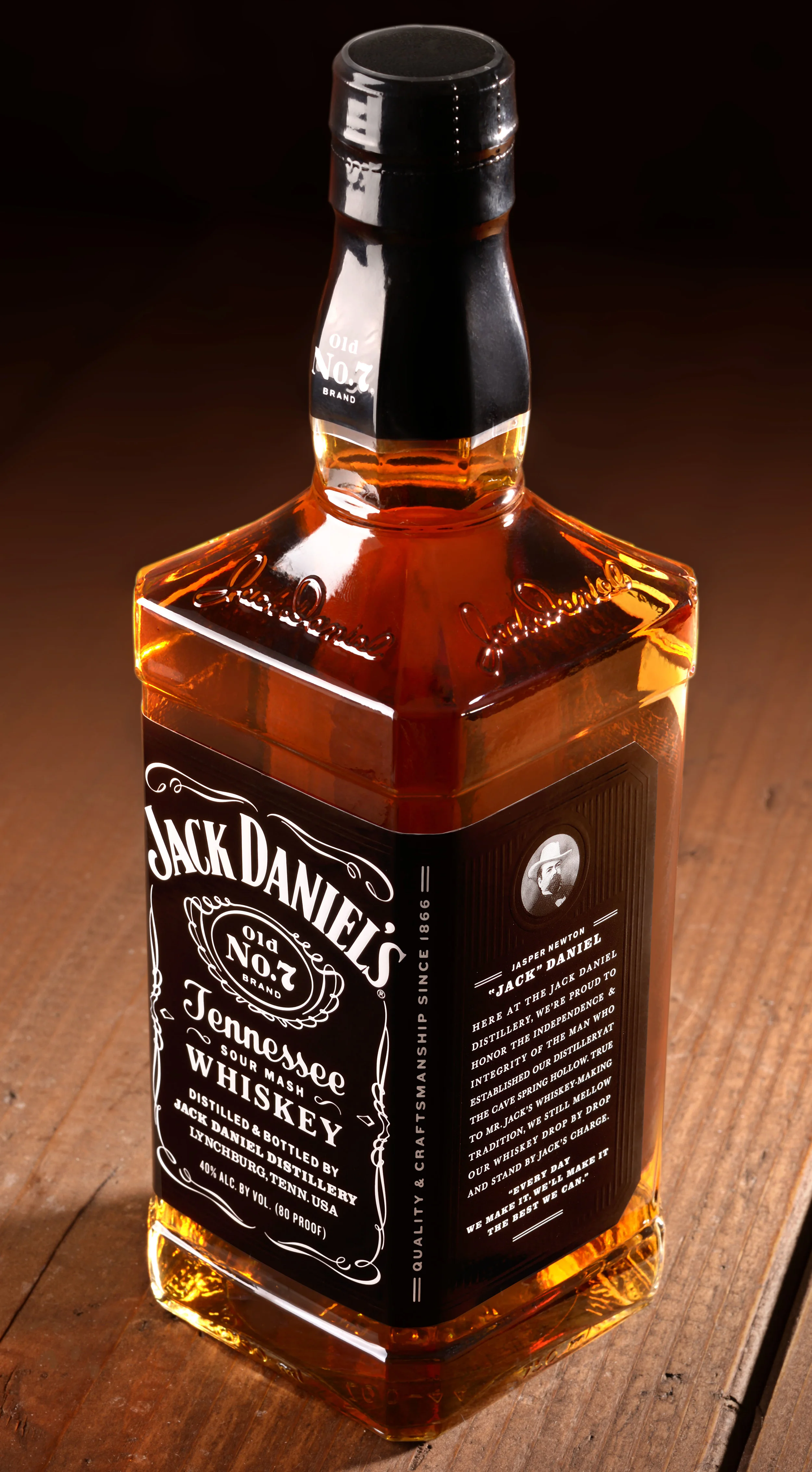 jack daniels.jpg