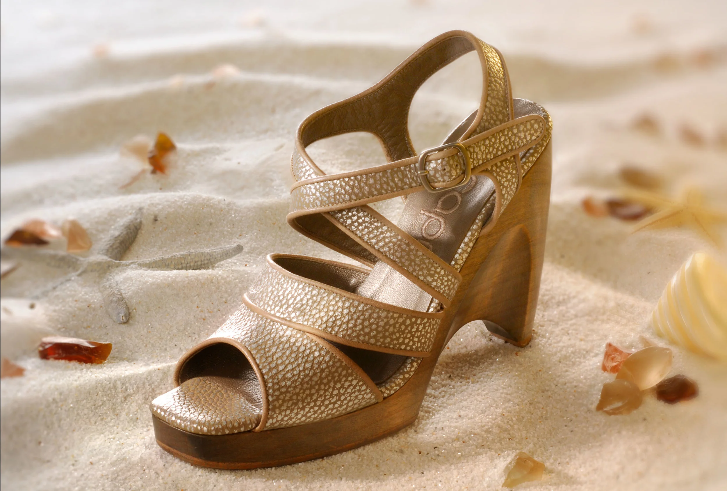 Shoe in Sand.jpg