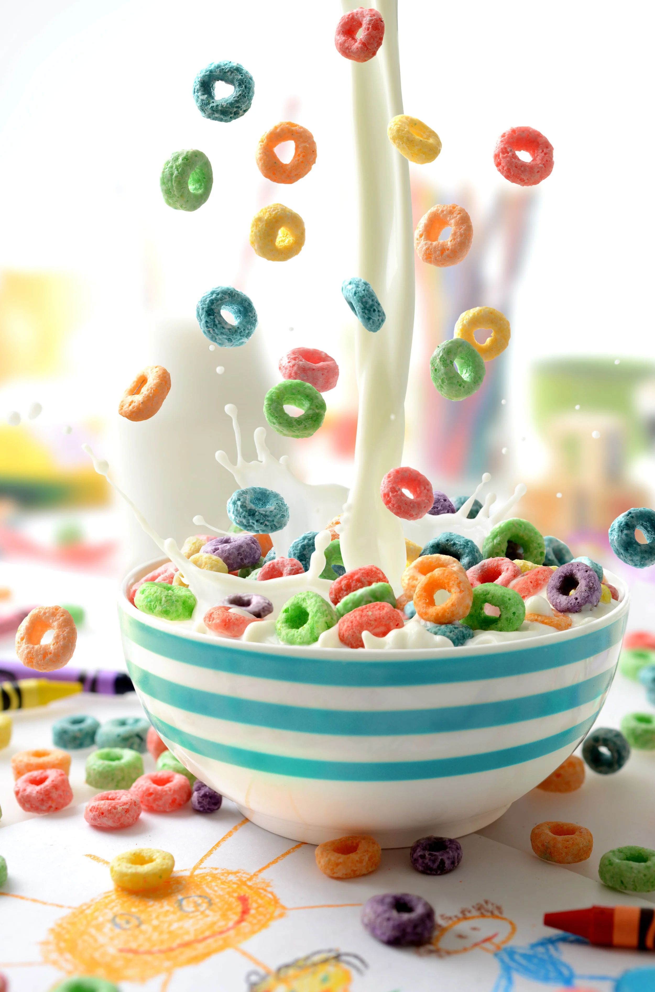 Fruit Loops 4.jpg