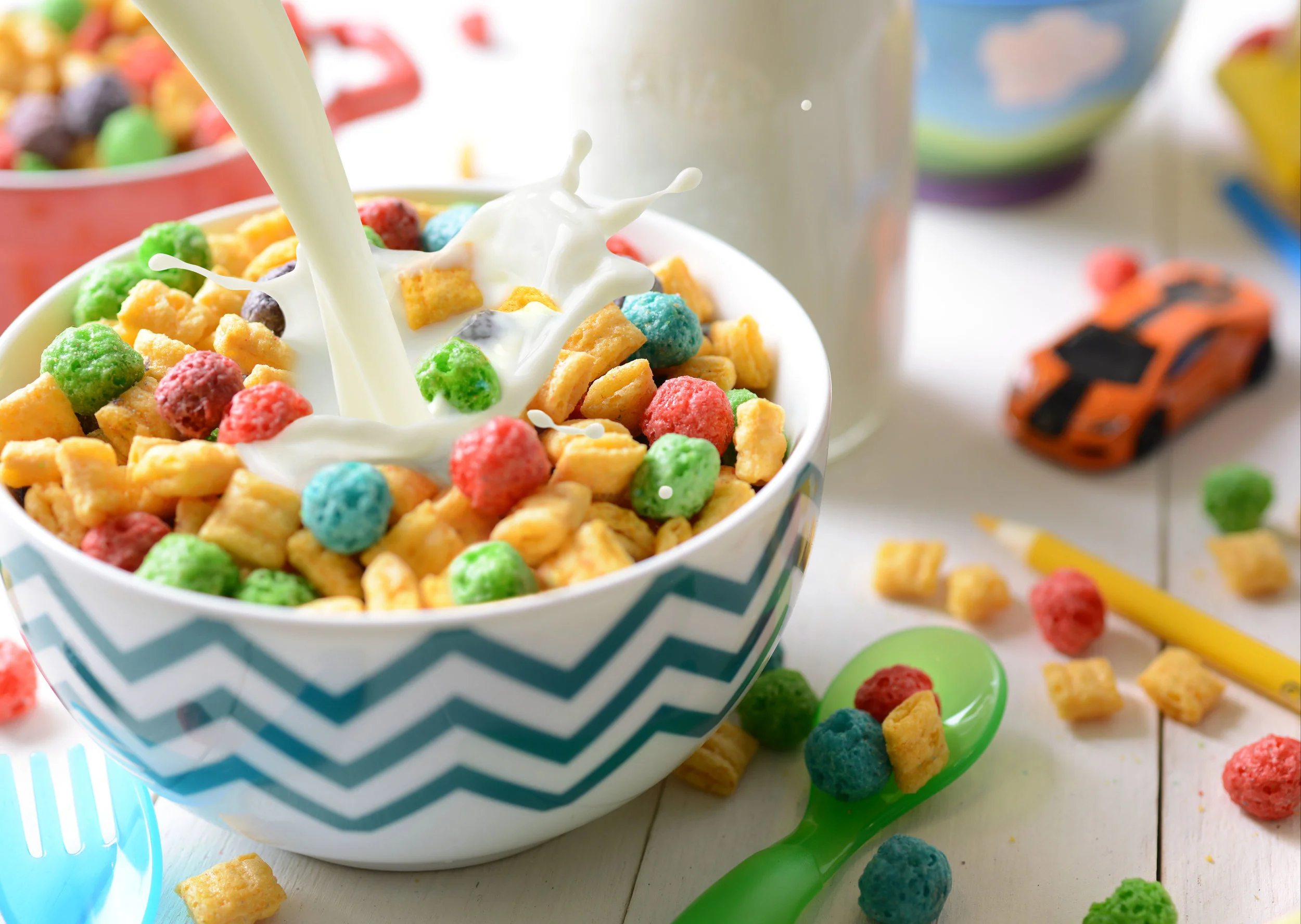 Kids Cereal 4.jpg