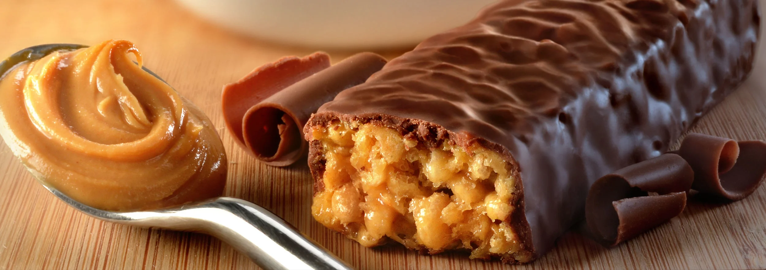 Granola Bar .jpg