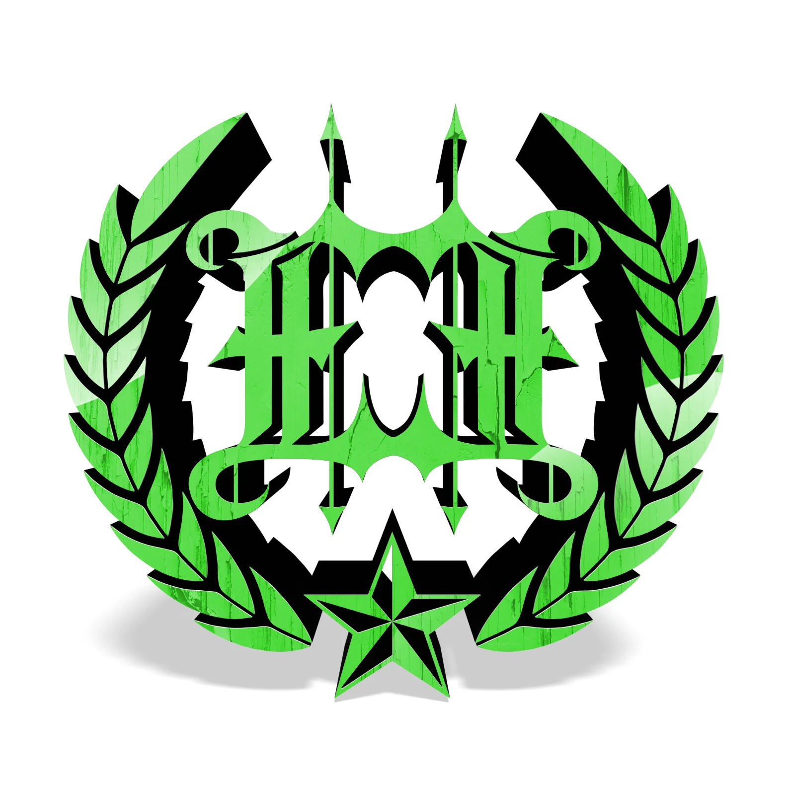 epic empire logo 3d.jpg