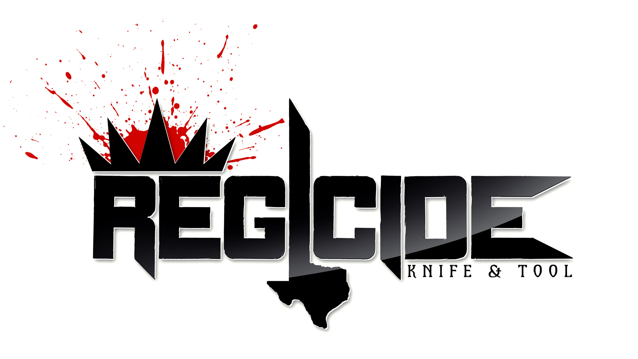 Recicide Banner full page 2.jpg