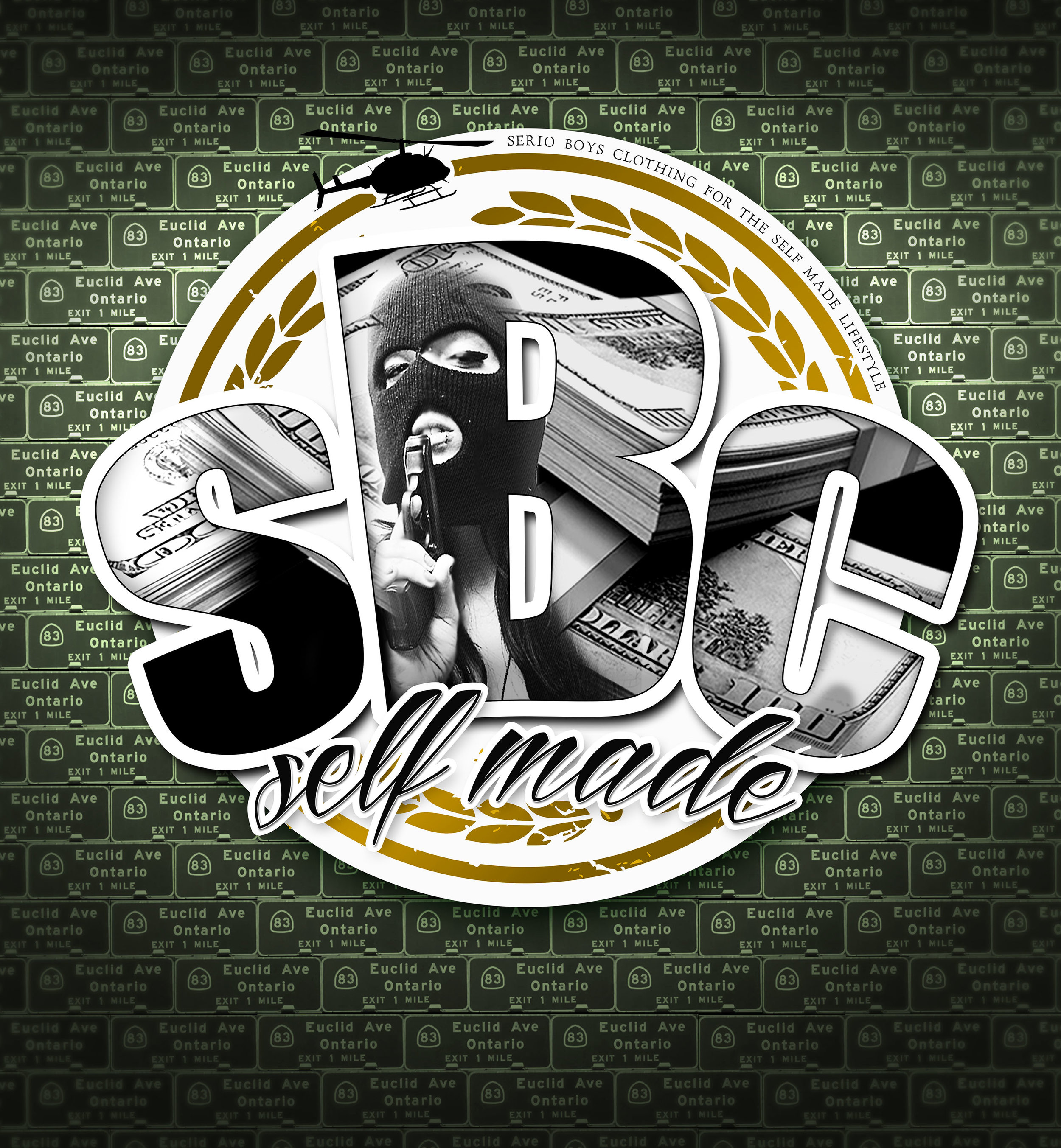 Self Made Banner 5B.jpg