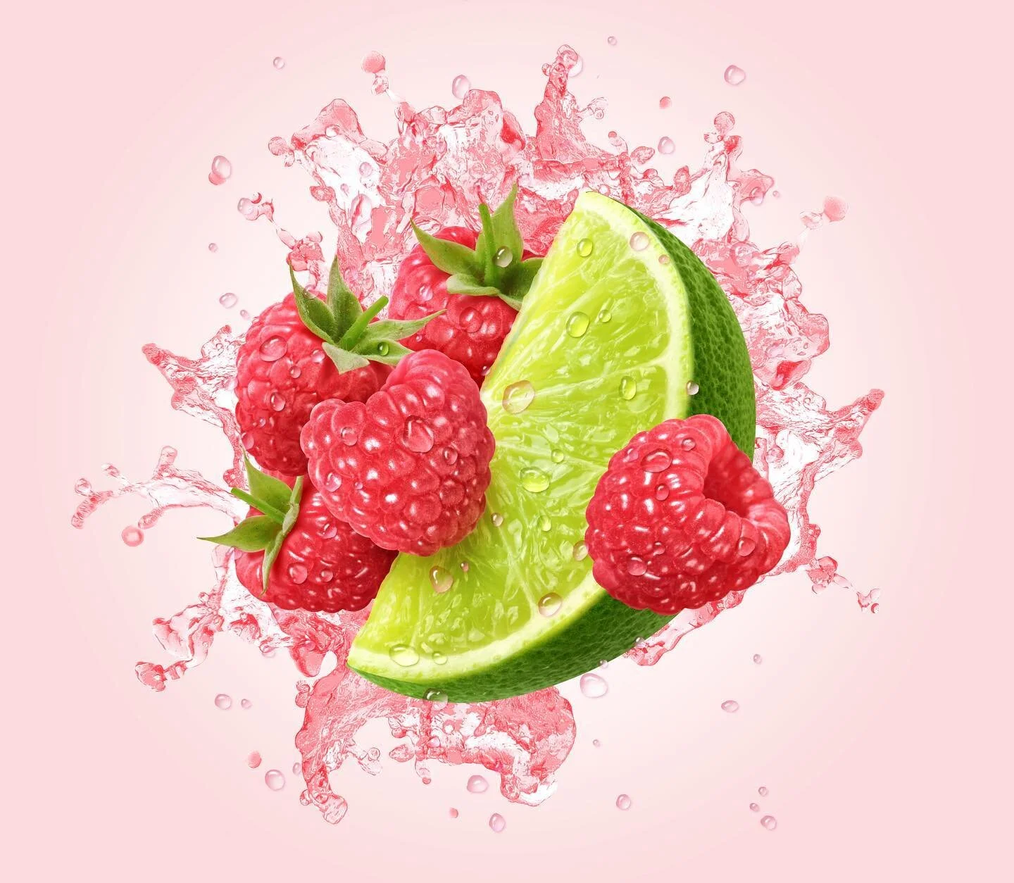 Welches water done back in 2011. Love how these images came out ! #foodphotography #foodpackaging