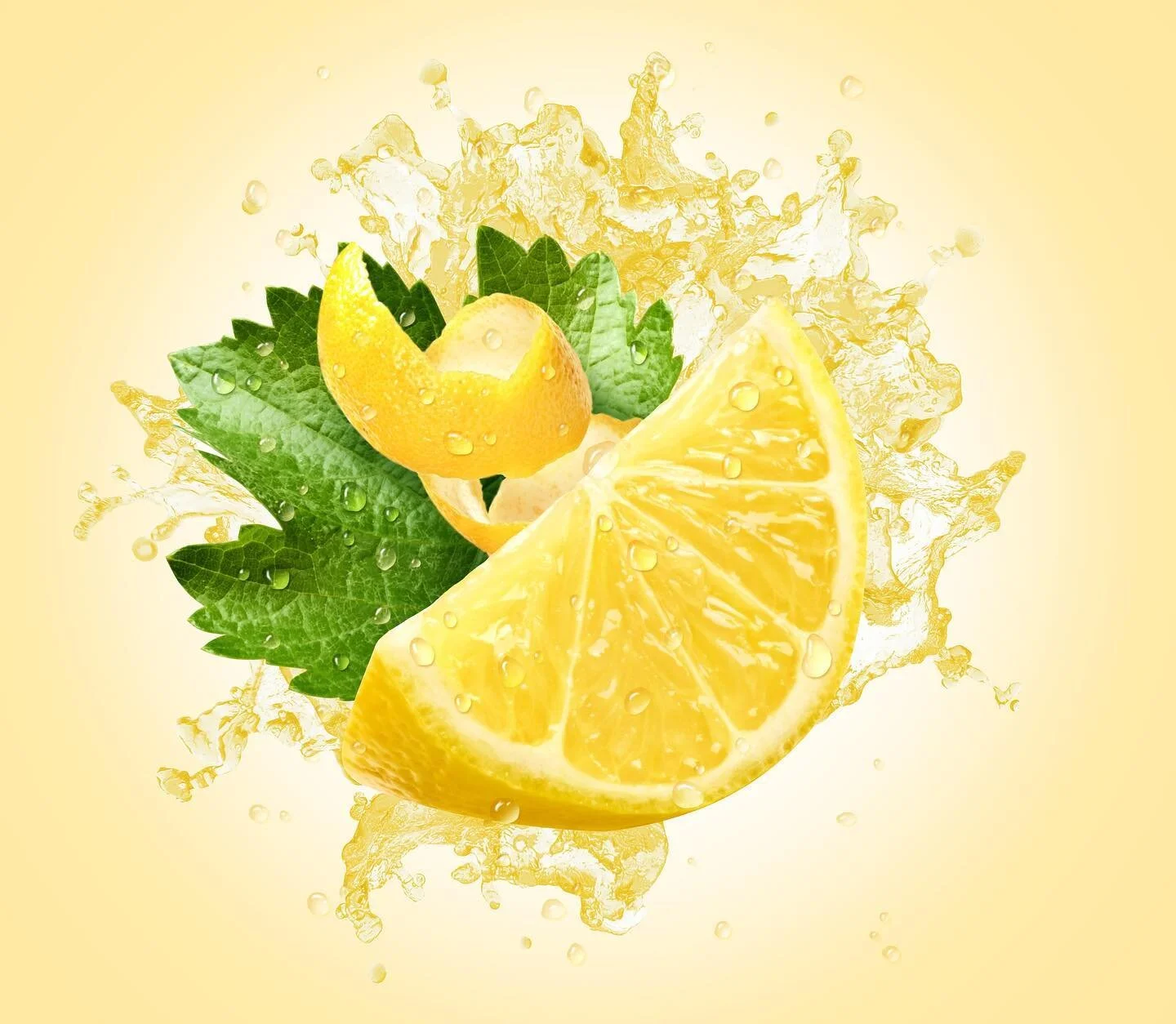Welches water done back in 2011. Love how these images came out ! #foodphotography #foodpackaging