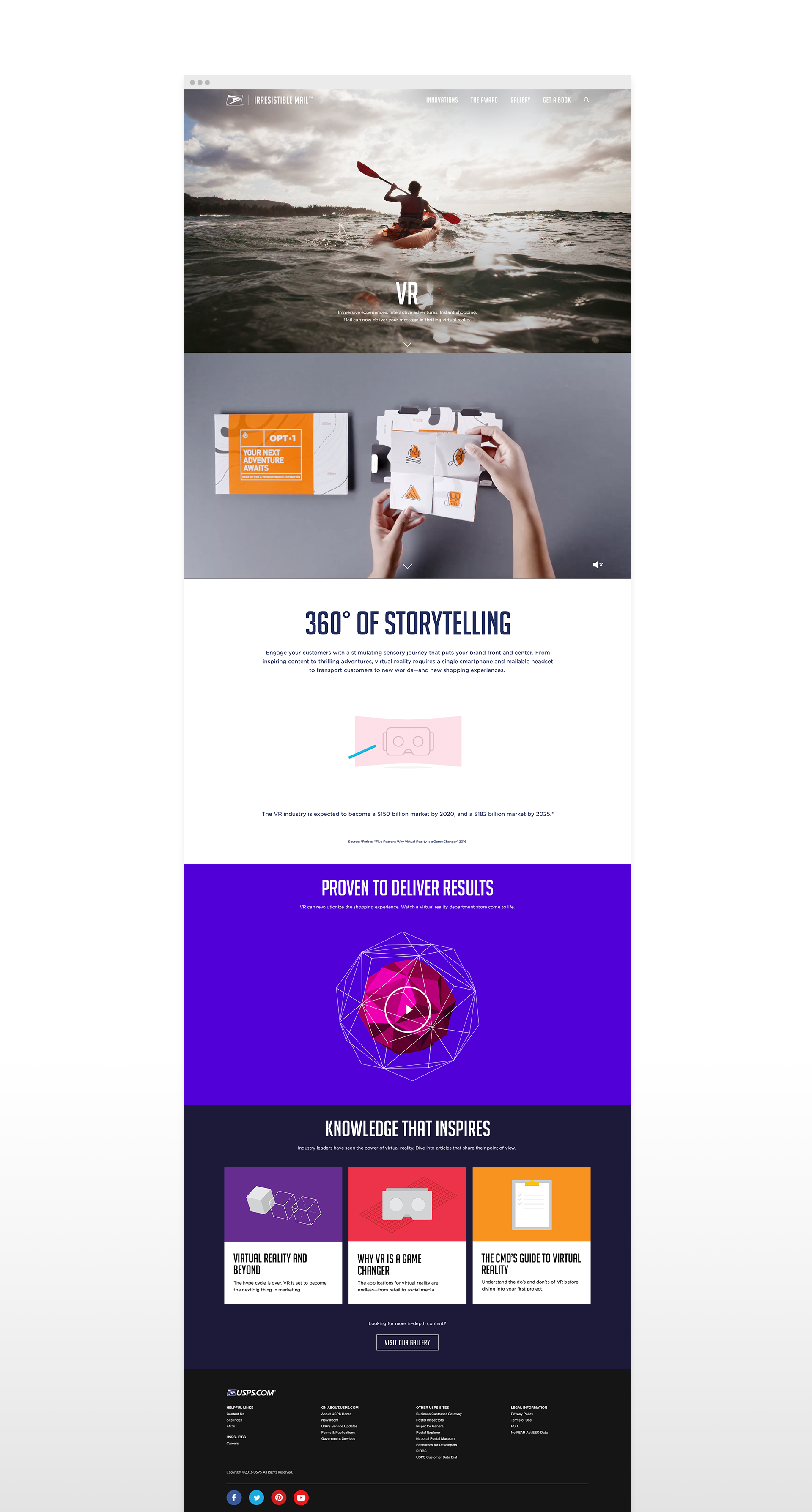 USPS2Artboard-1.png