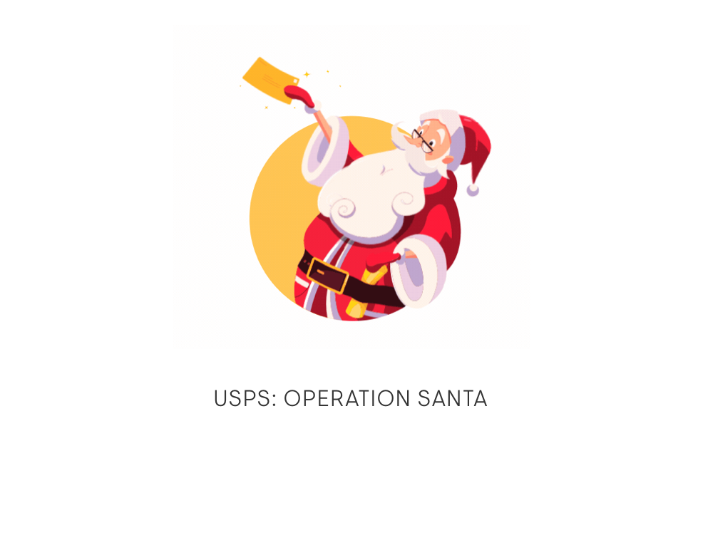 OpSanta_Thumb.png