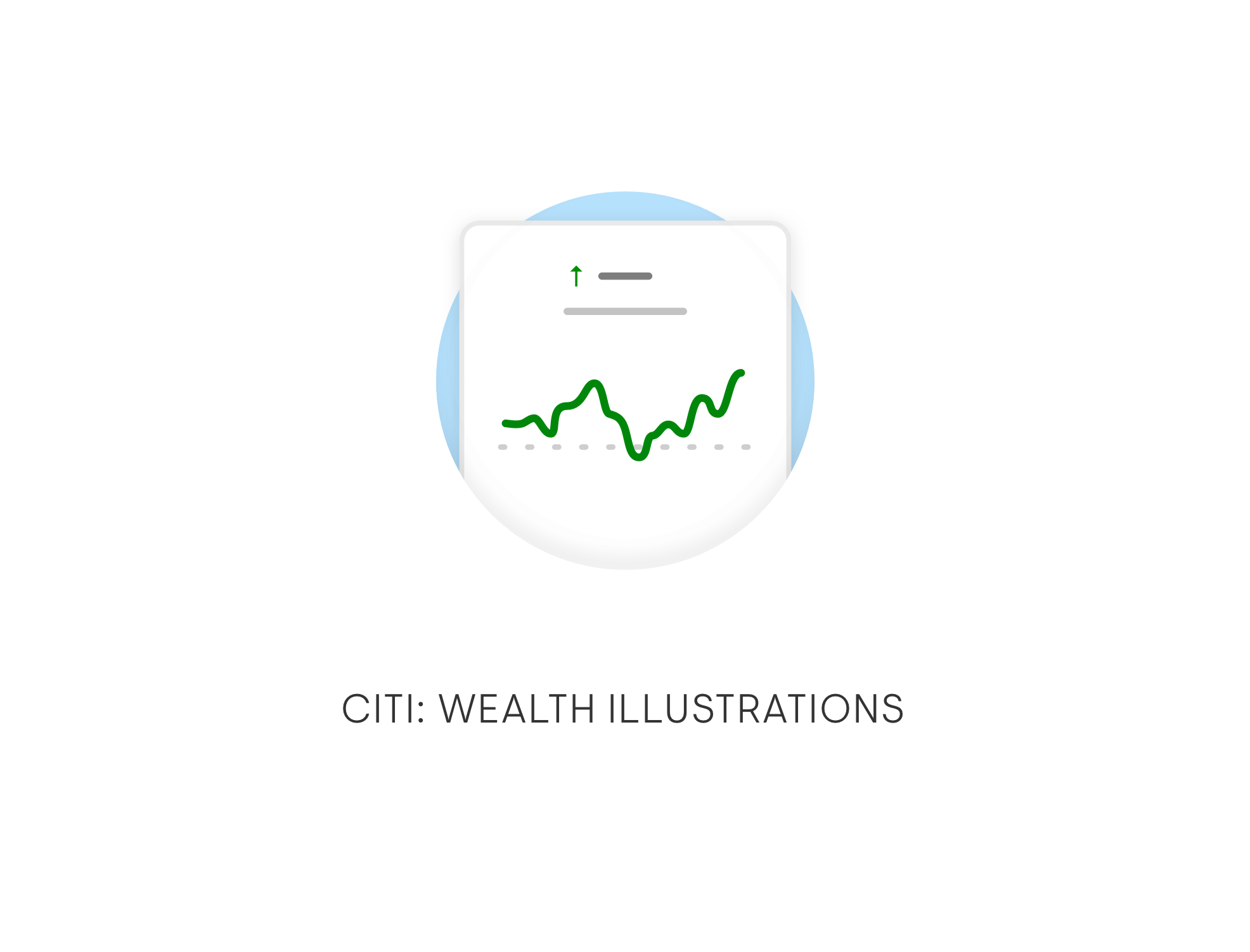 CitiWealthIllu_Thumb.png