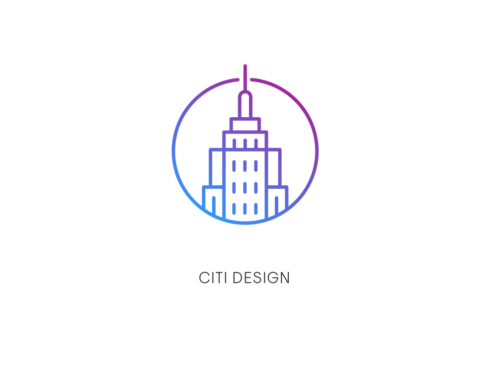 CitiDesign_Thumb.png