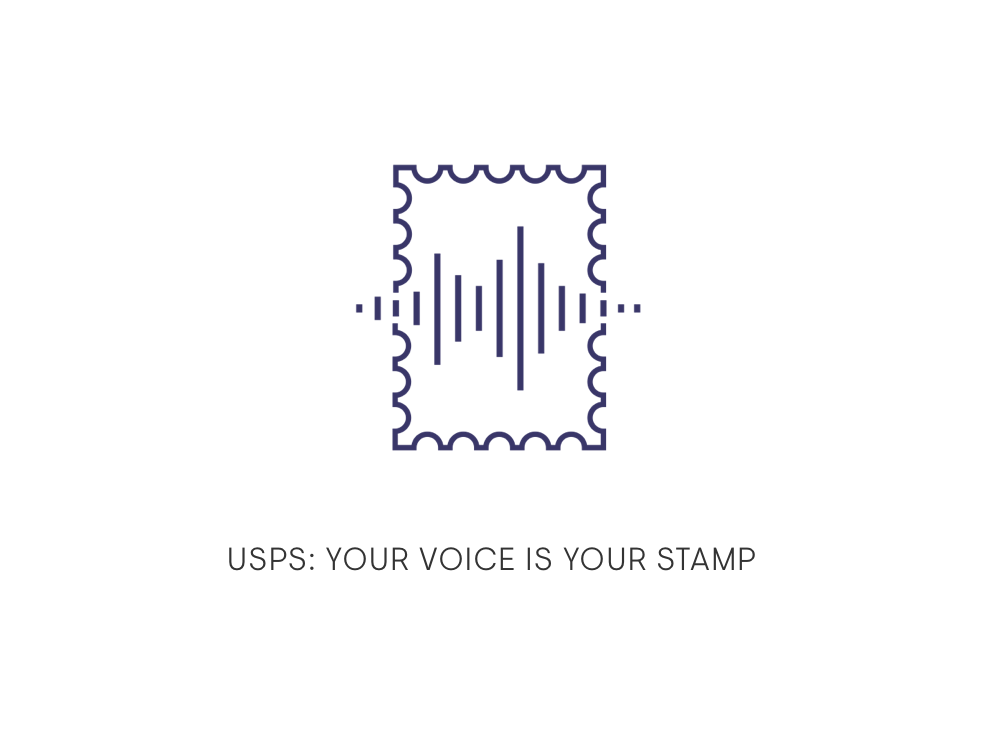 USPSVoice_Thumb.png