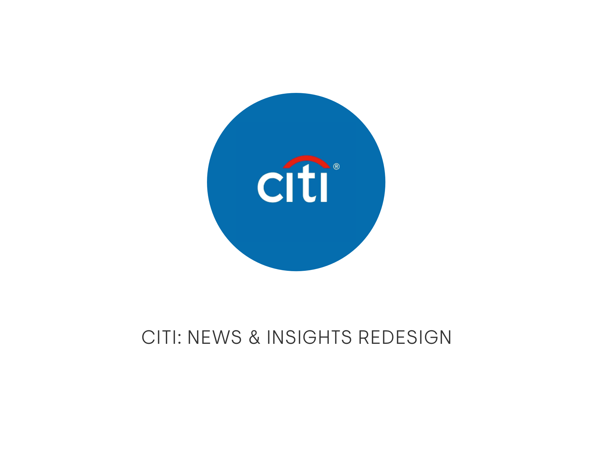 CitiWealthIllu_Thumb Copy 2.png