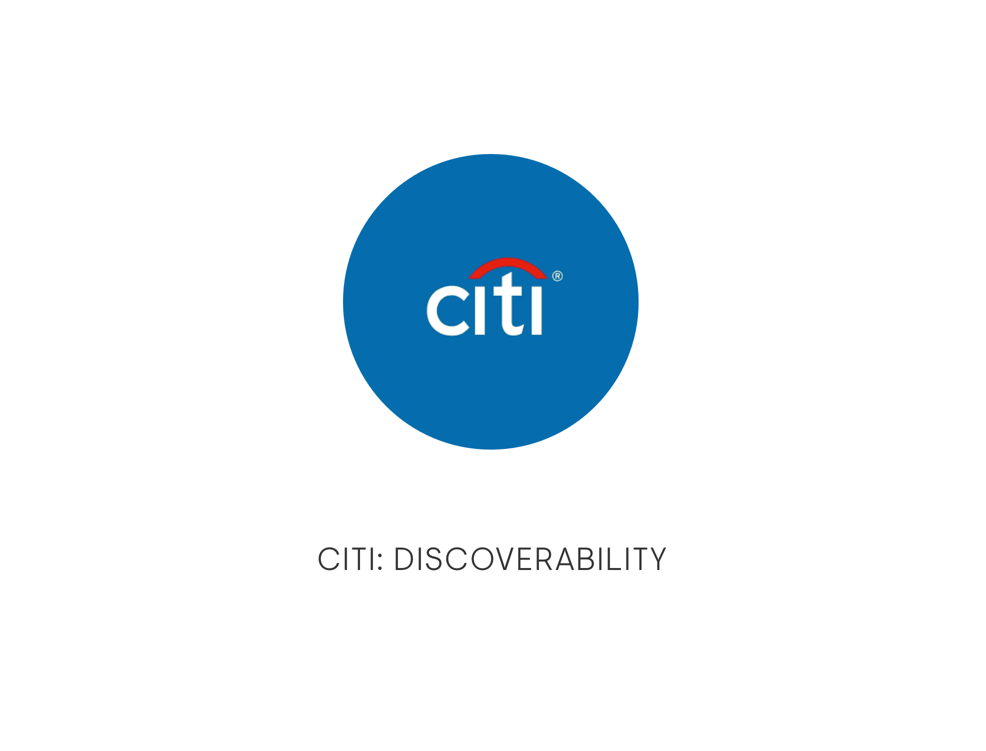 CitiWealthIllu_Thumb Copy 3.png