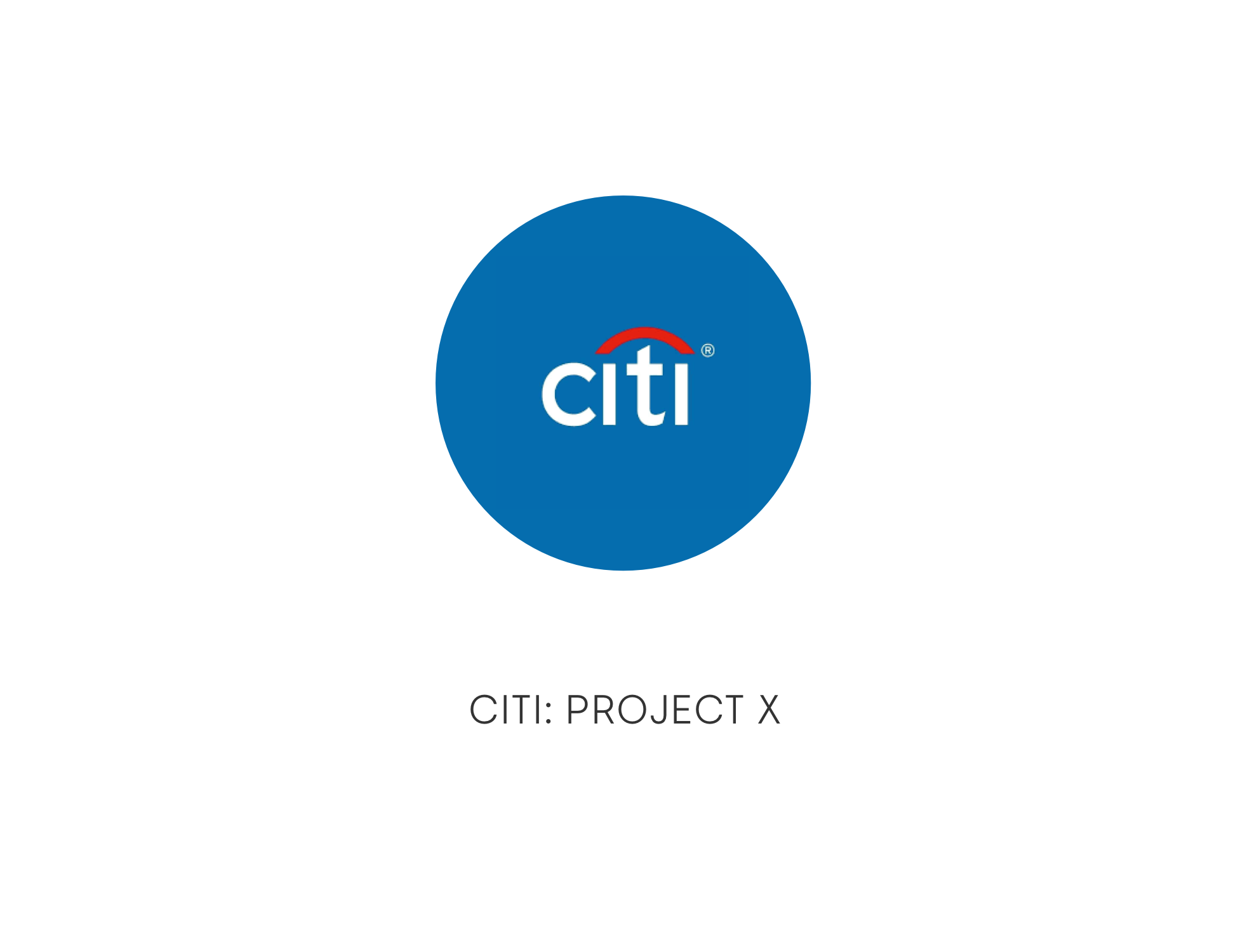 CitiWealthIllu_X.png
