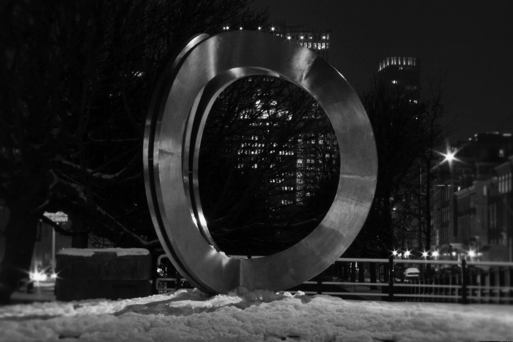 Circles