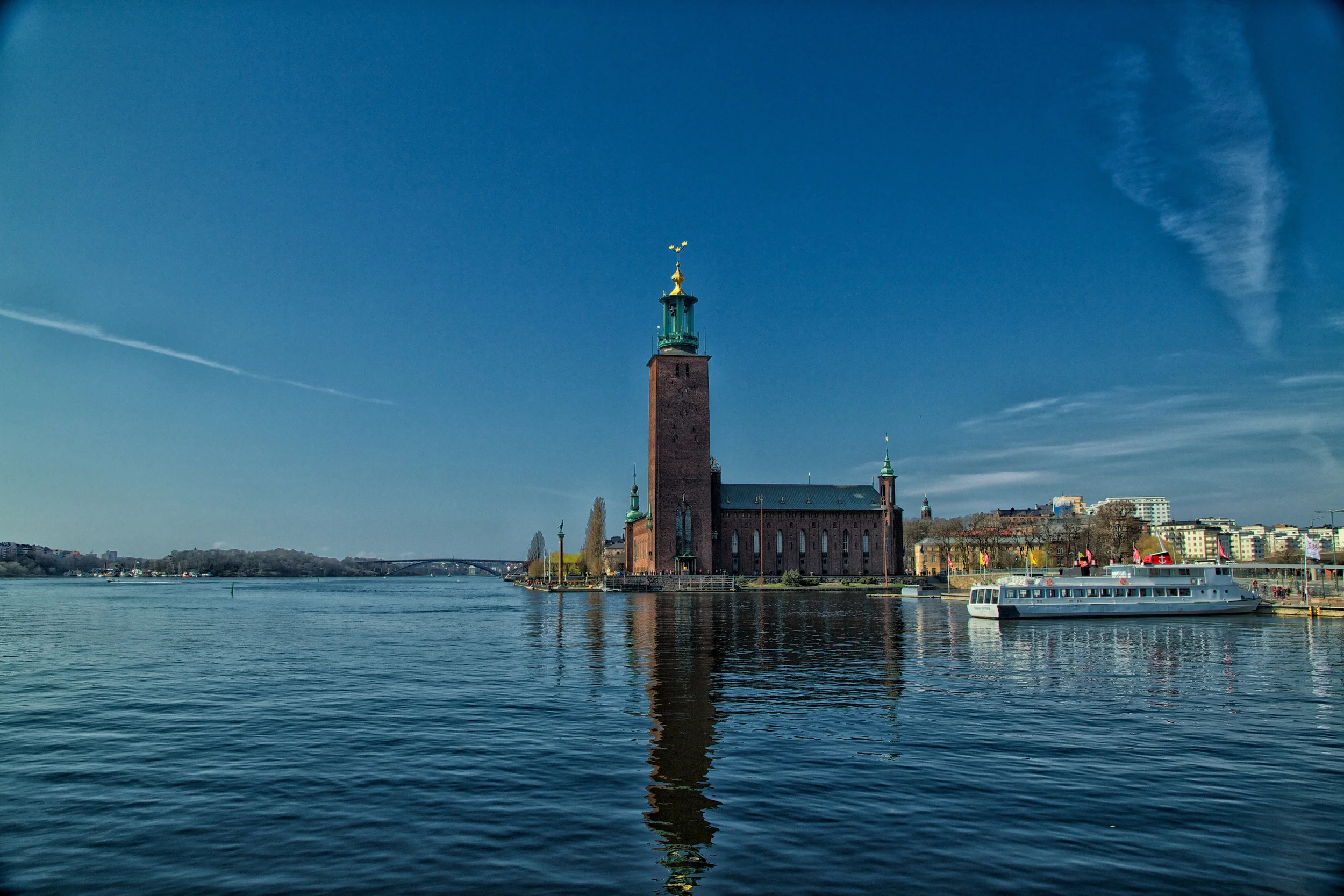 I88B3930.jpg