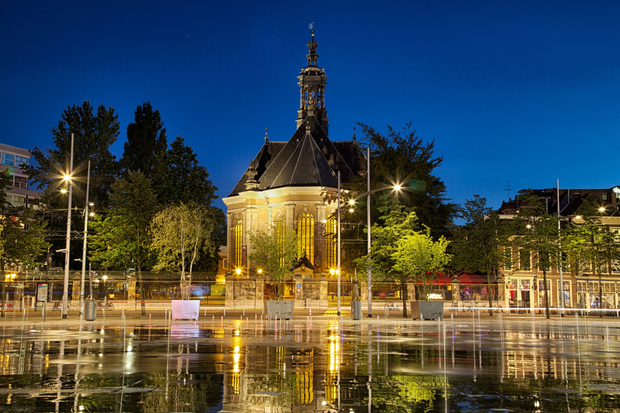 day-226---ghost-tram_9515868396_o.jpg