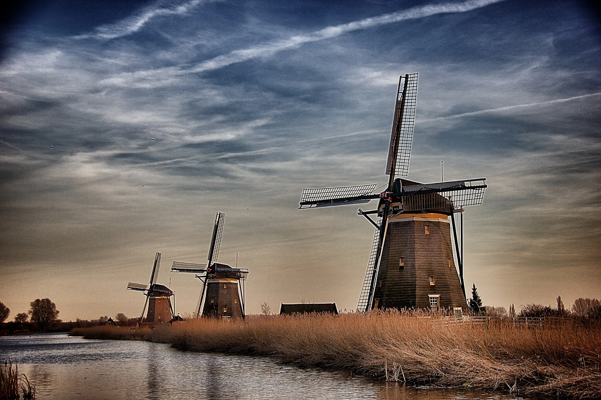 day-106---three-windmills_8652359017_o.jpg