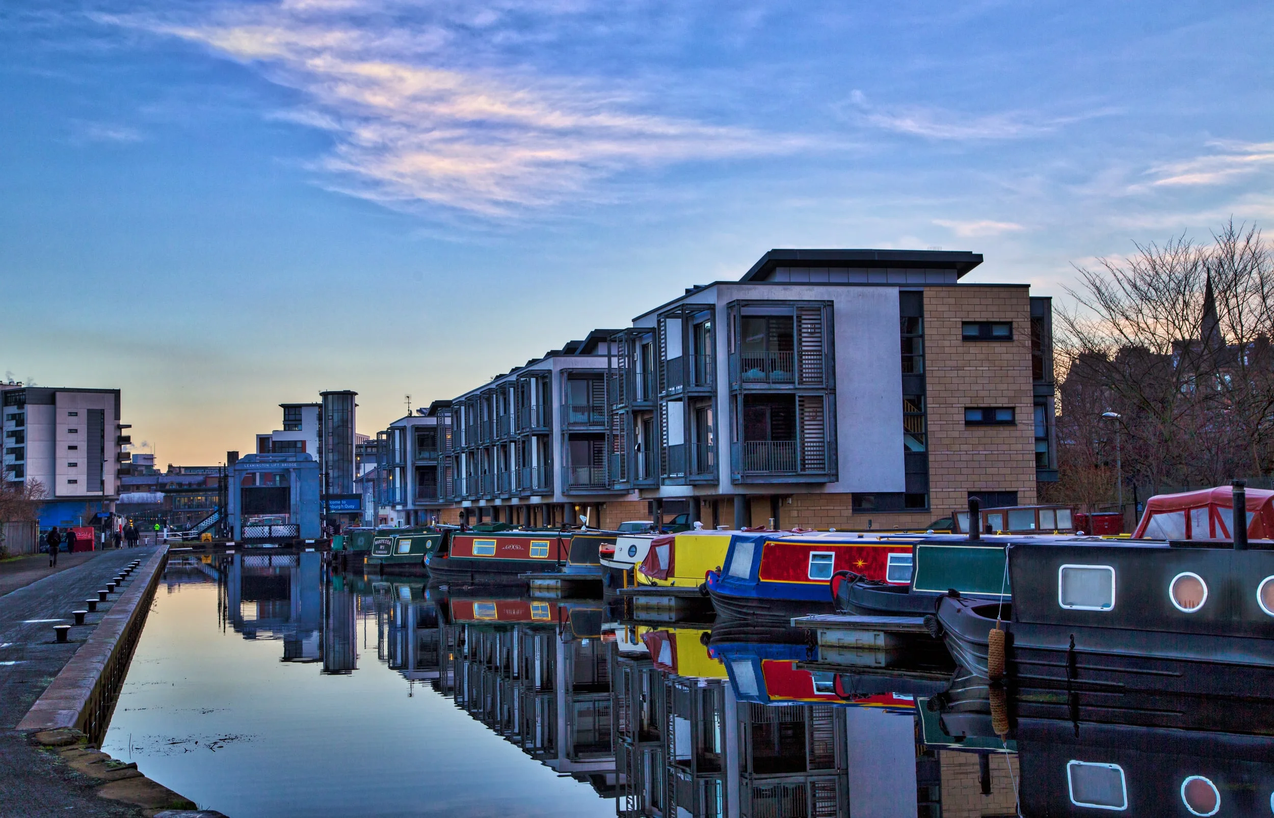 I88B6191-Edit.jpg