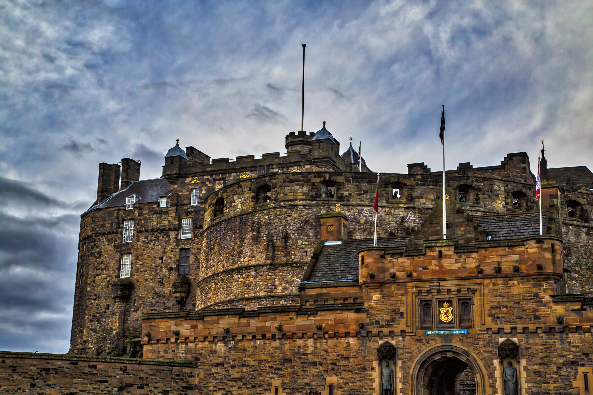 I88B6276-Edit.jpg