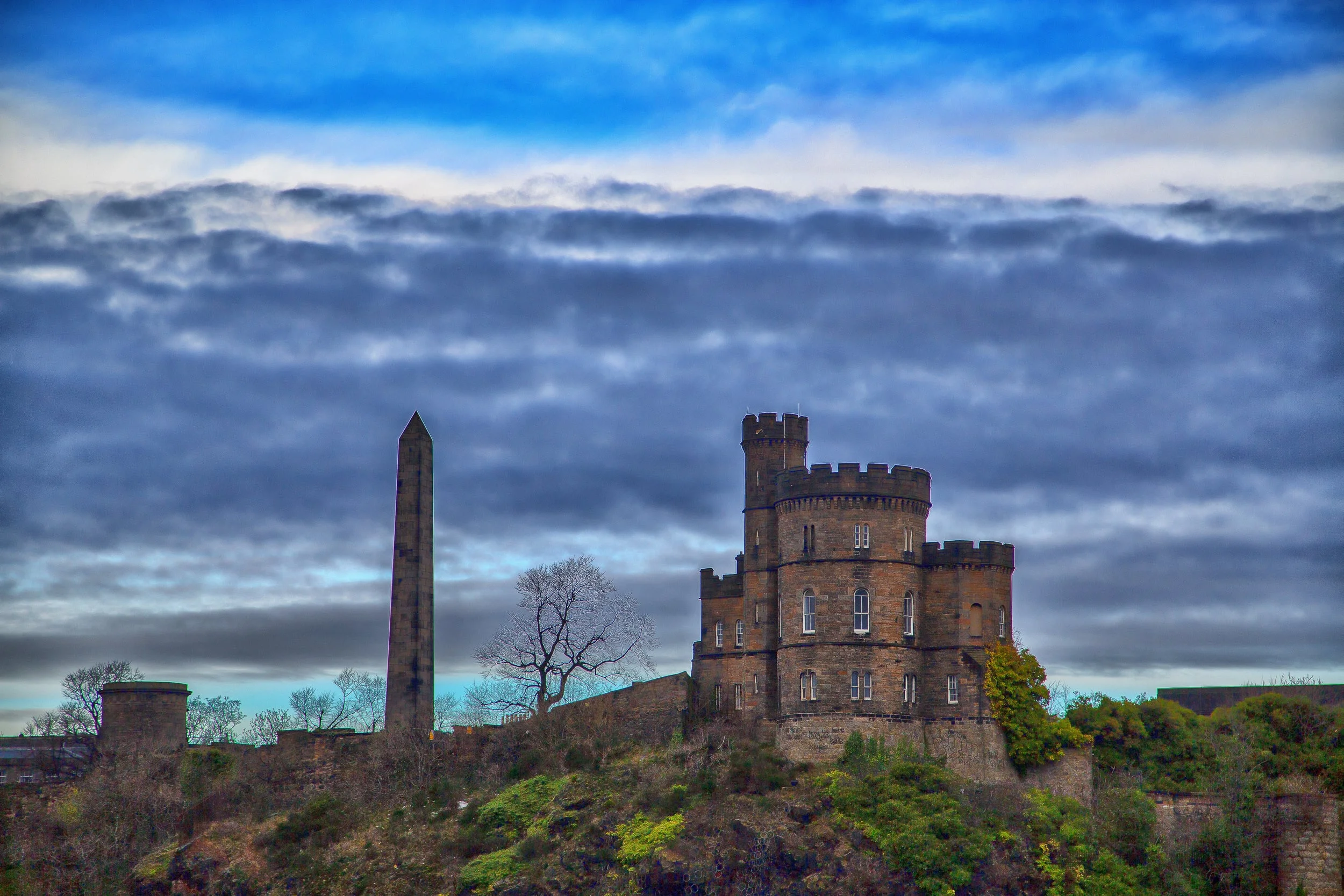 I88B6348-Edit-Edit.jpg