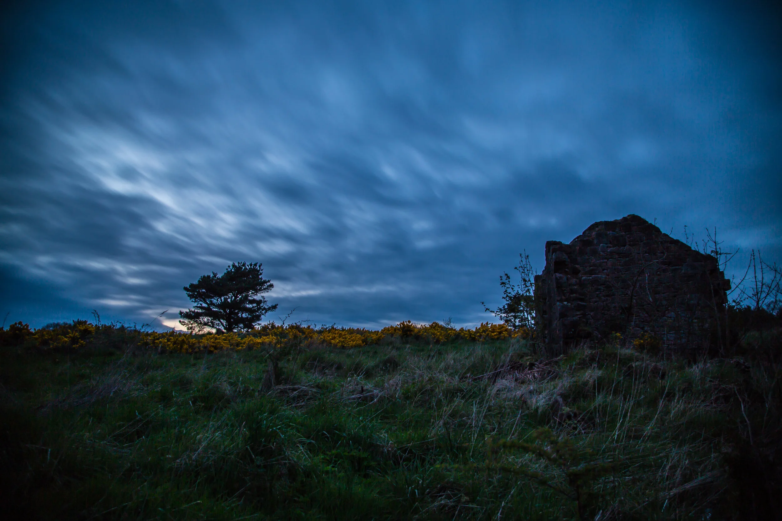 Moodscape