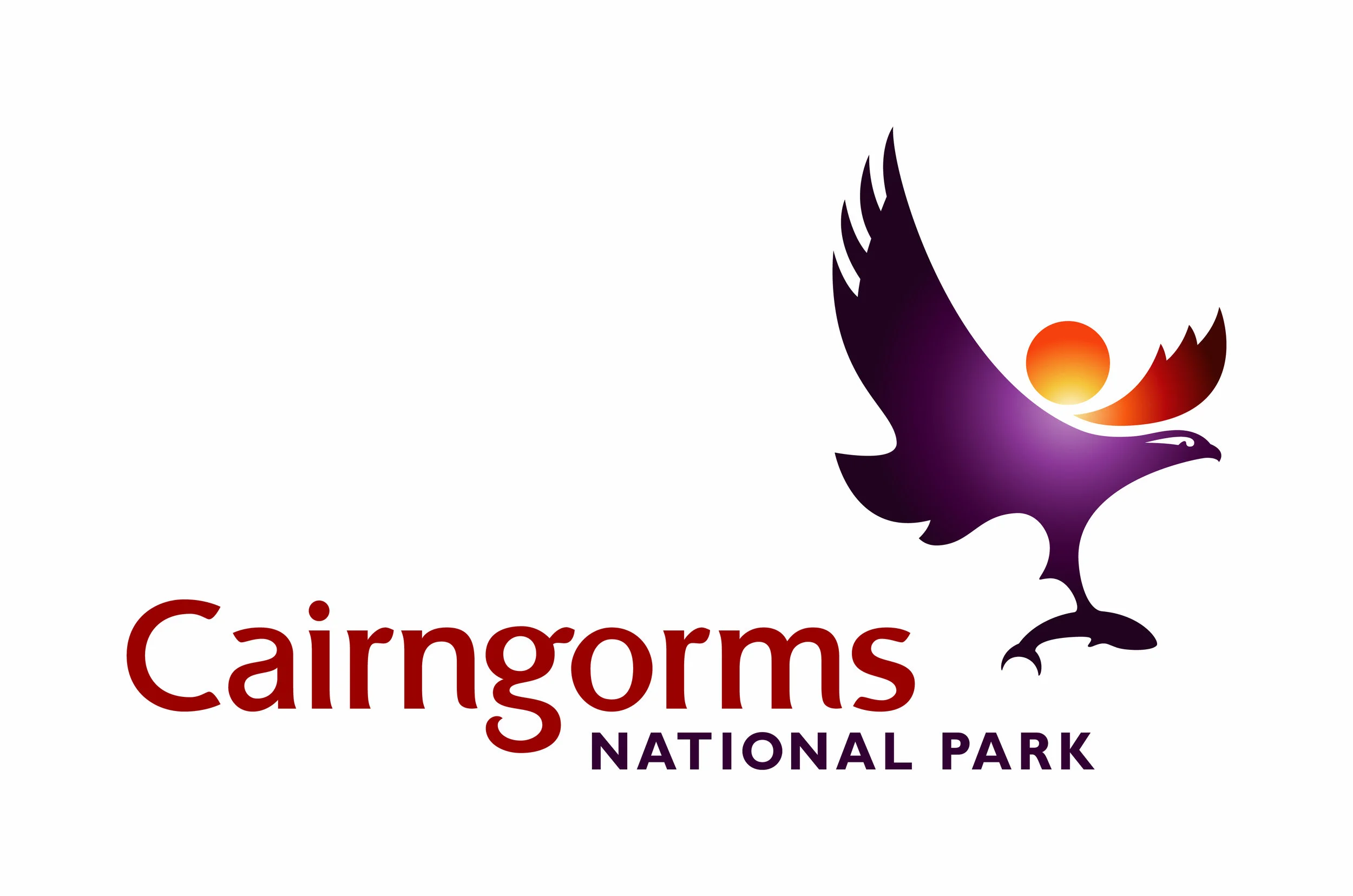 Cairngorms National Park