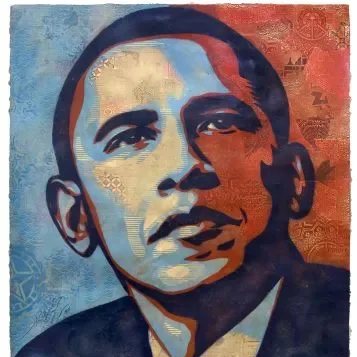 Yes we can?