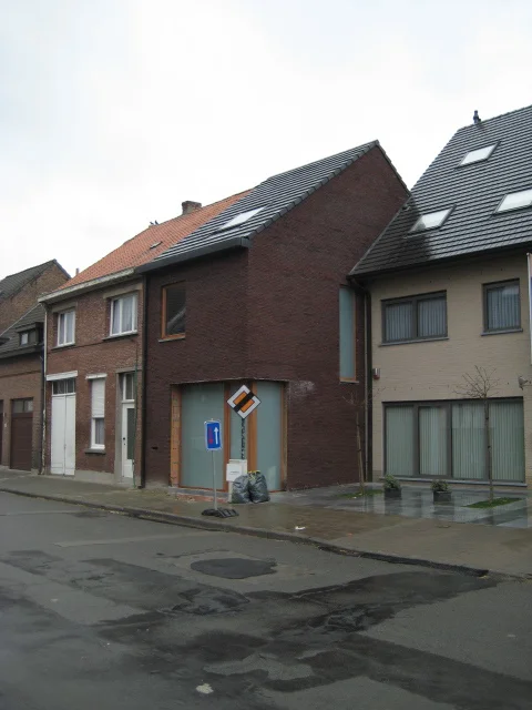 Claes - Van Doorslaer 01.JPG