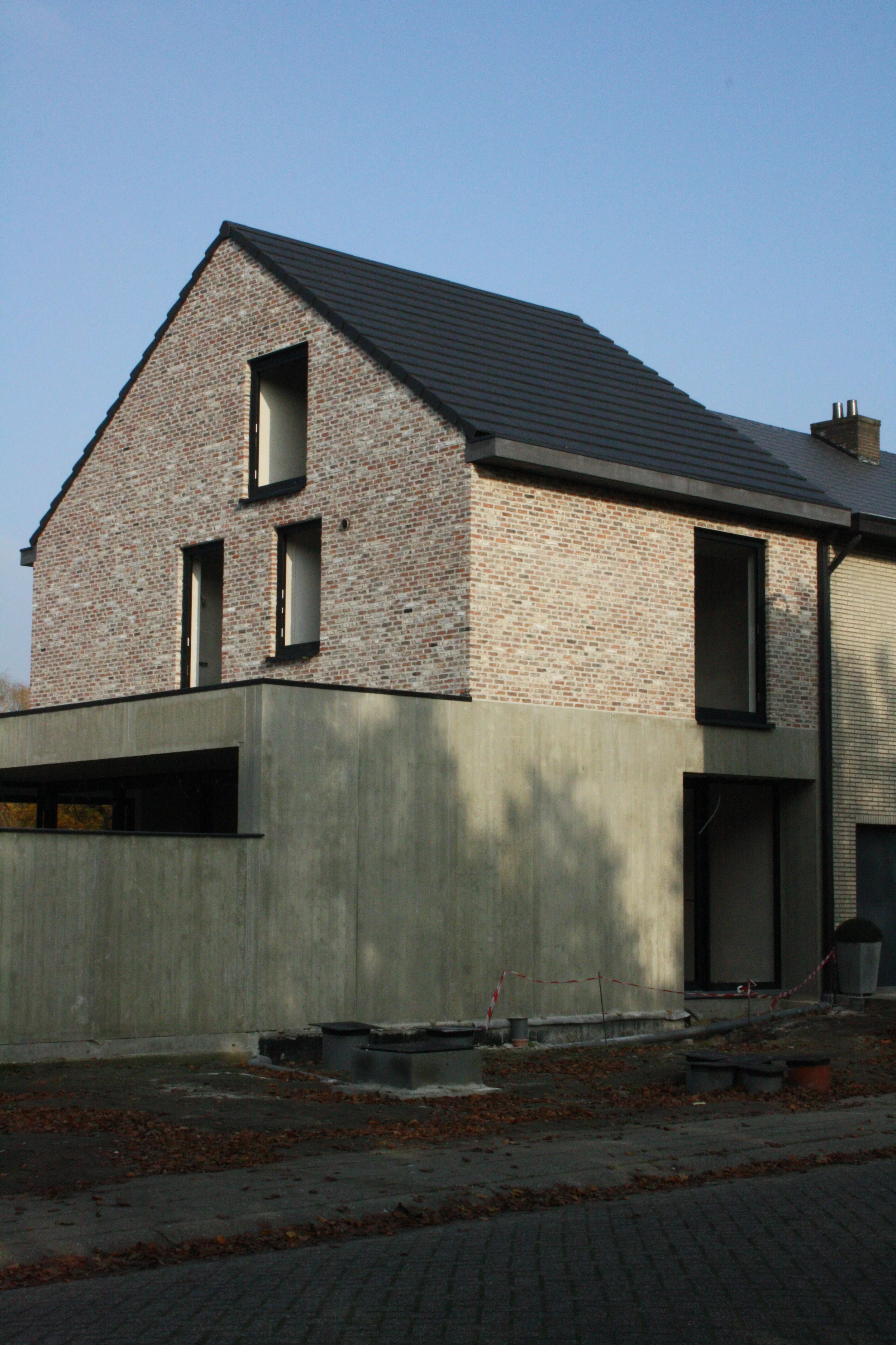 Drybooms - Gilis 02.JPG