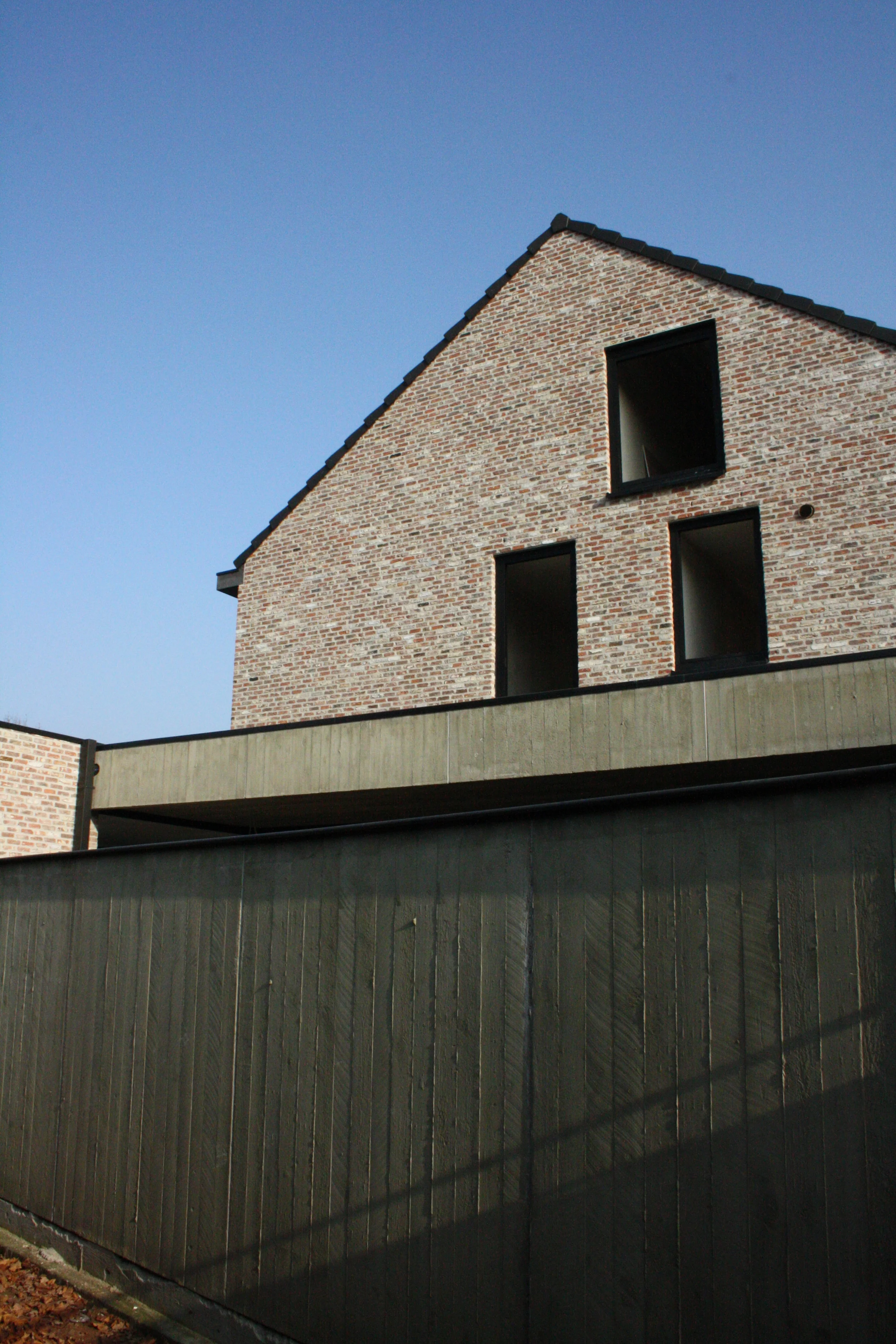 Drybooms - Gilis 08.JPG